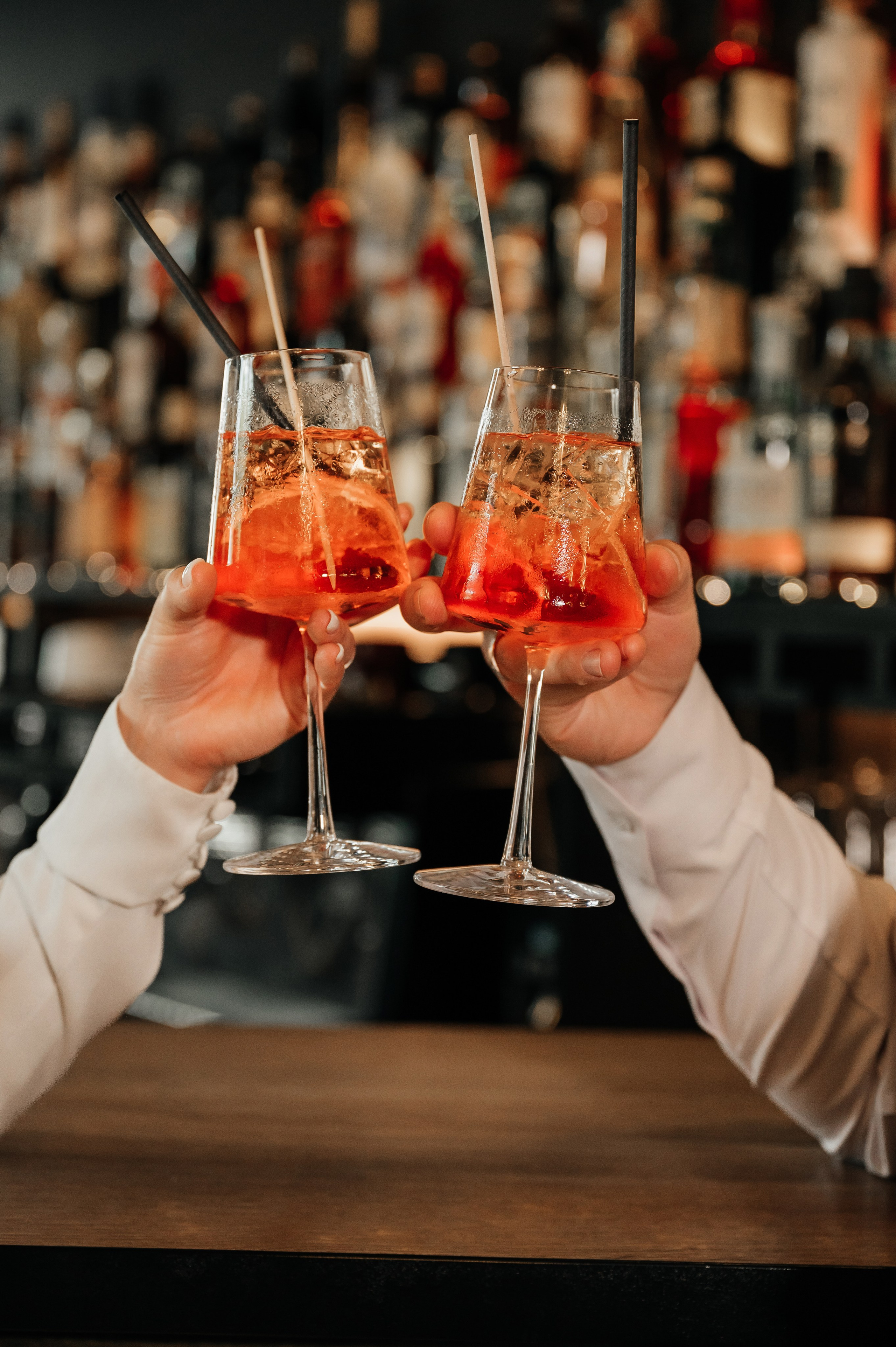 Vilintas ir Sandra. Vestuvių nuotraukos ir video Lietuvoje