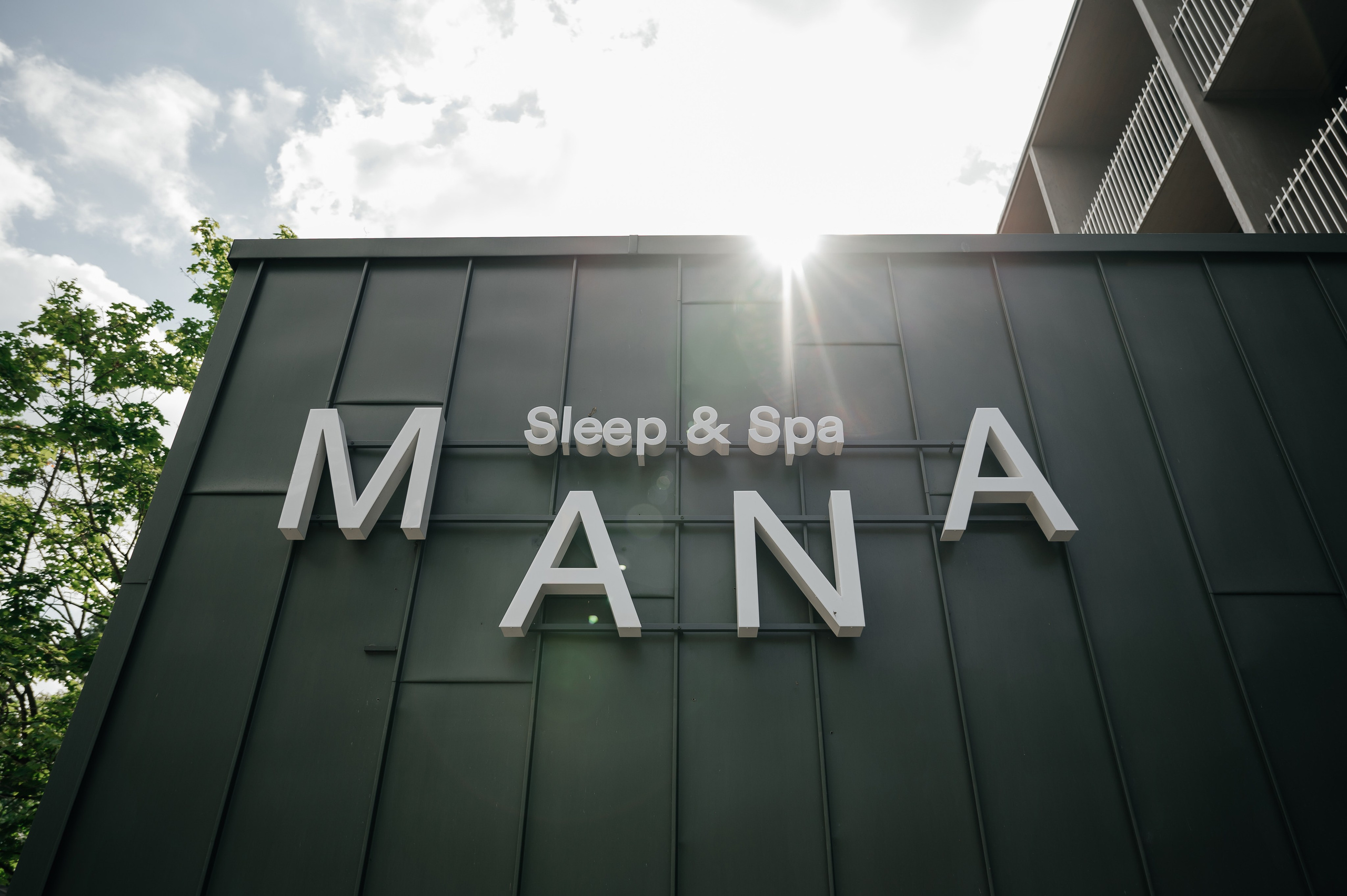 Šarunė ir Aaron. Vestuvių VIDEO ir FOTO komanda