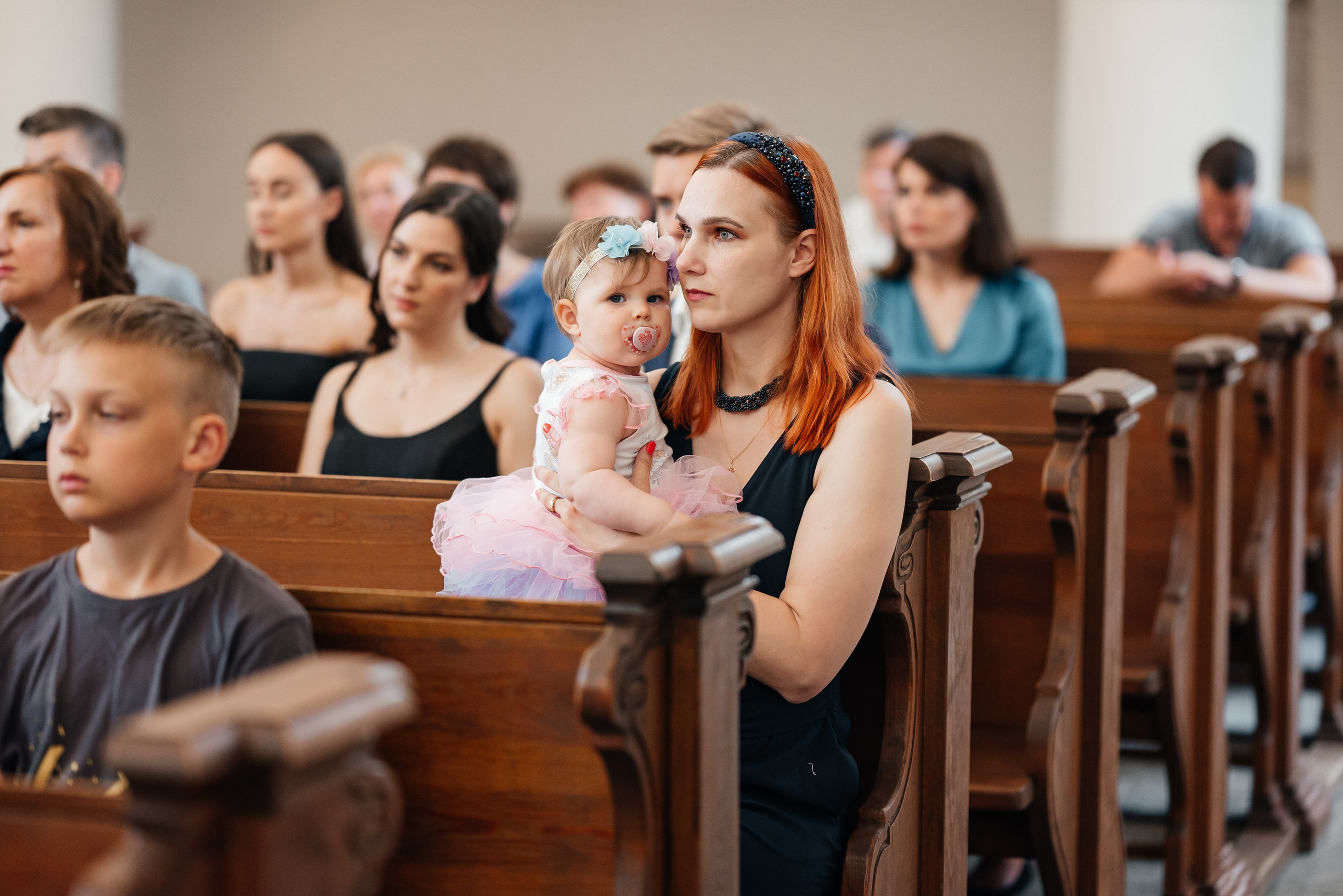 Denis ir Ieva. Vestuvių VIDEO ir FOTO komanda