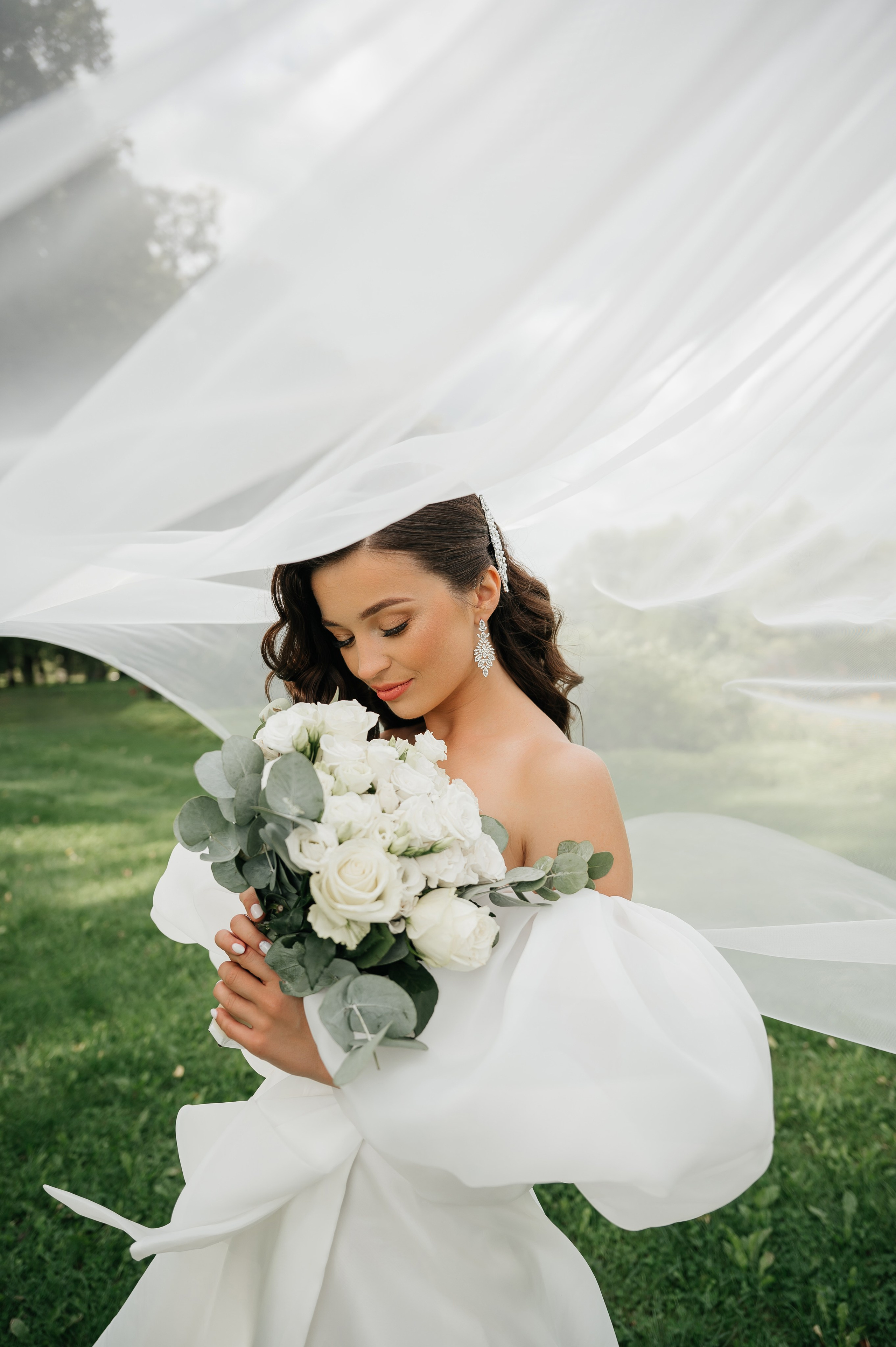 Edvinas ir Evelina. Vestuvių VIDEO ir FOTO komanda