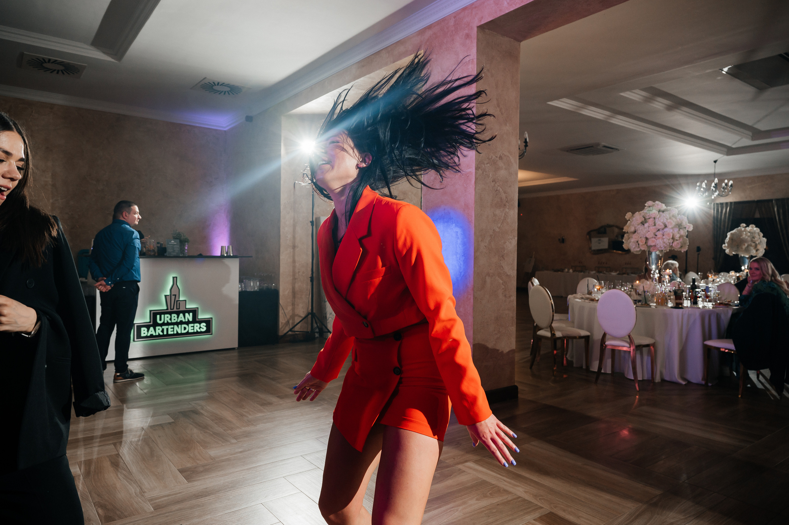 Reportažinė fotografija. Vestuvių VIDEO ir FOTO komanda