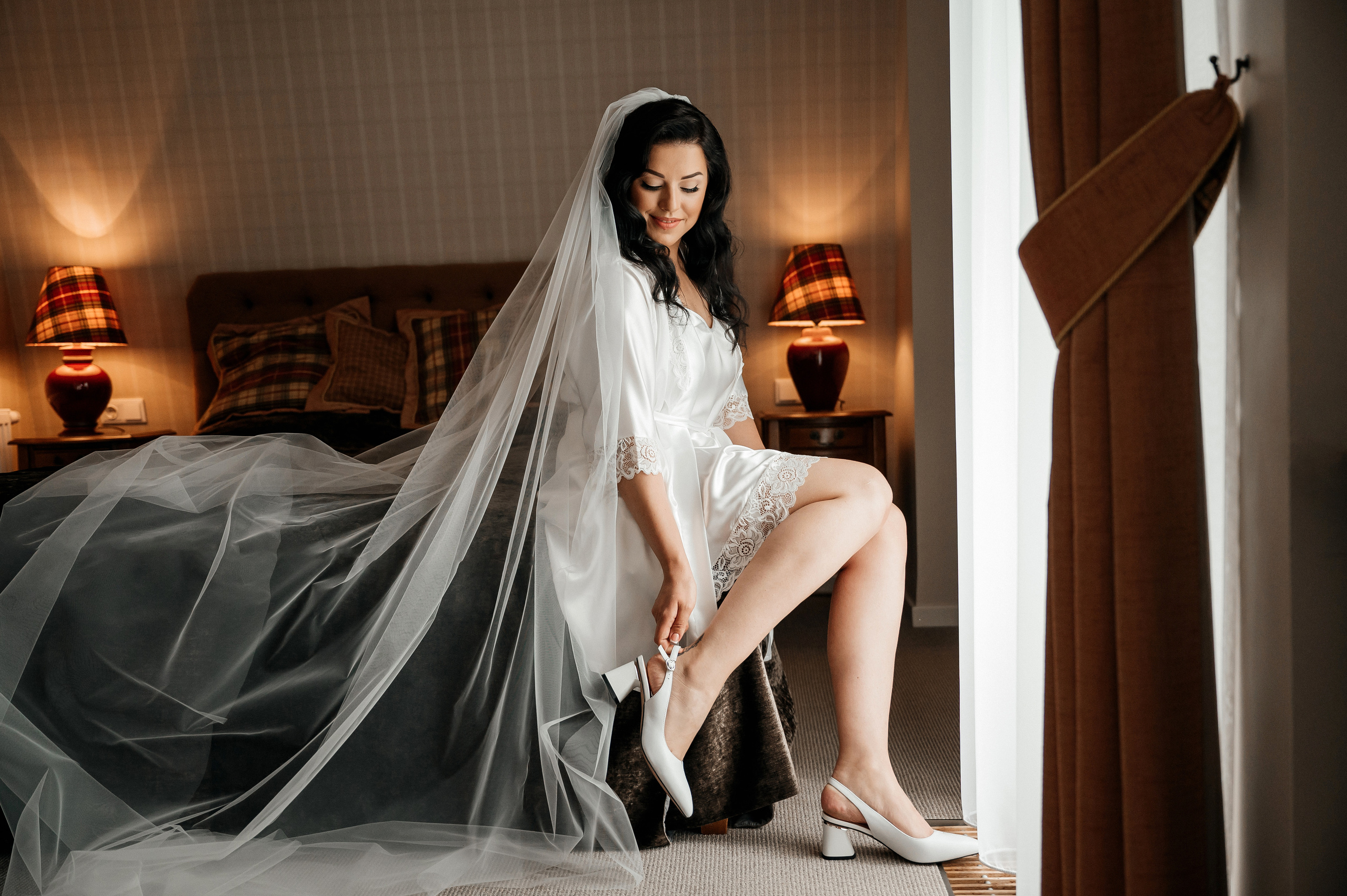 Mantvidas ir Laurita. Vestuvių VIDEO ir FOTO komanda