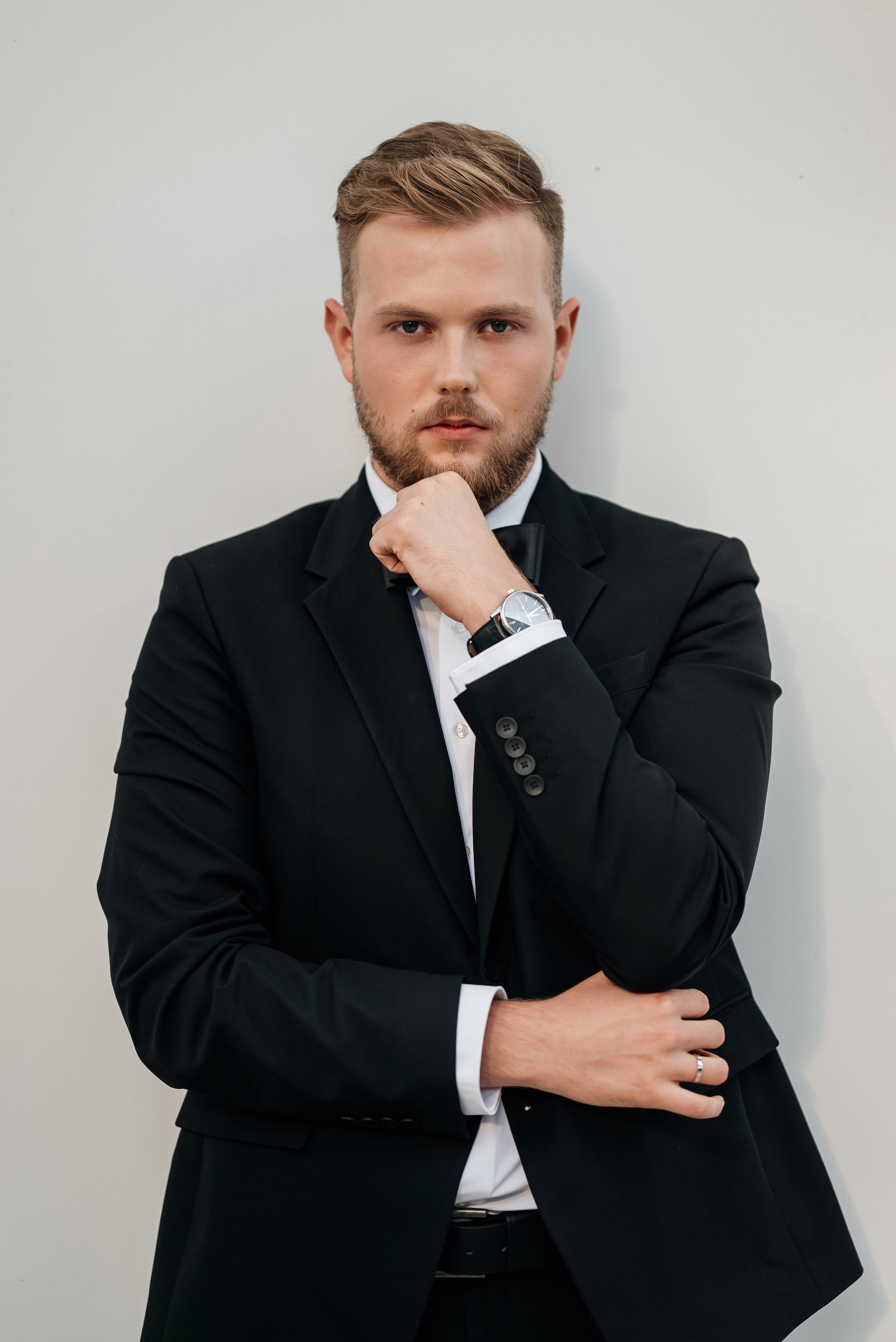 Tomas ir Akvilė. Vestuvių nuotraukos ir video Lietuvoje