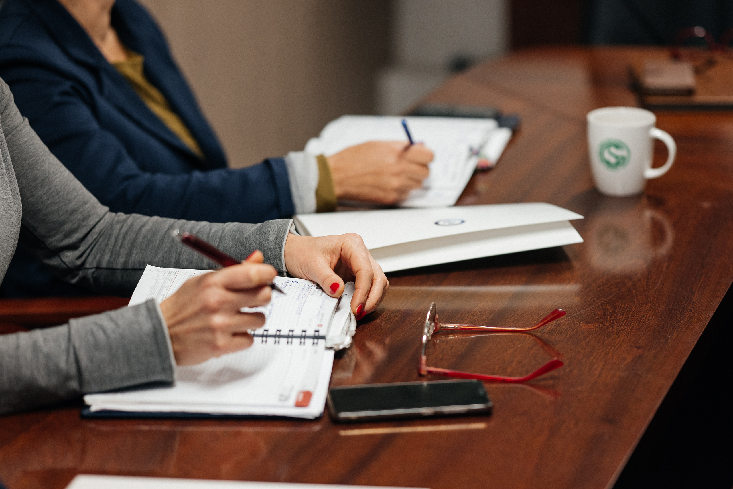 Biuro fotosessija. Vestuvių nuotraukos ir video Lietuvoje