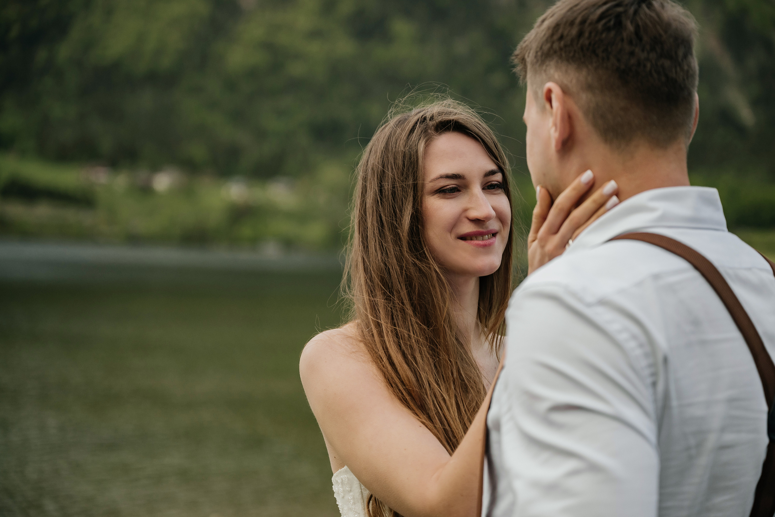 Tomas ir Angelina Austria. Vestuvių VIDEO ir FOTO komanda