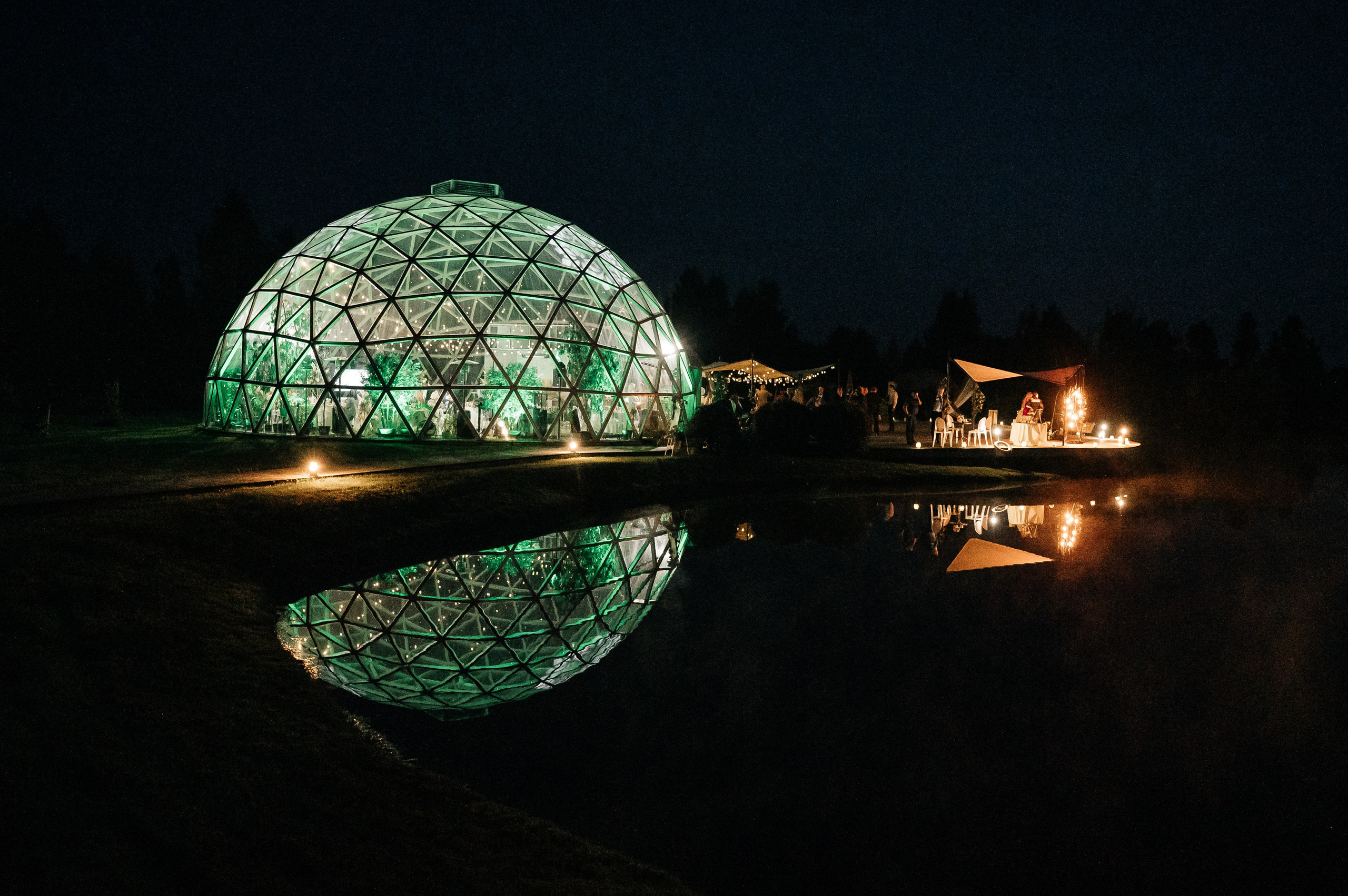 Karolis ir Greta. Vestuvių nuotraukos ir video Lietuvoje