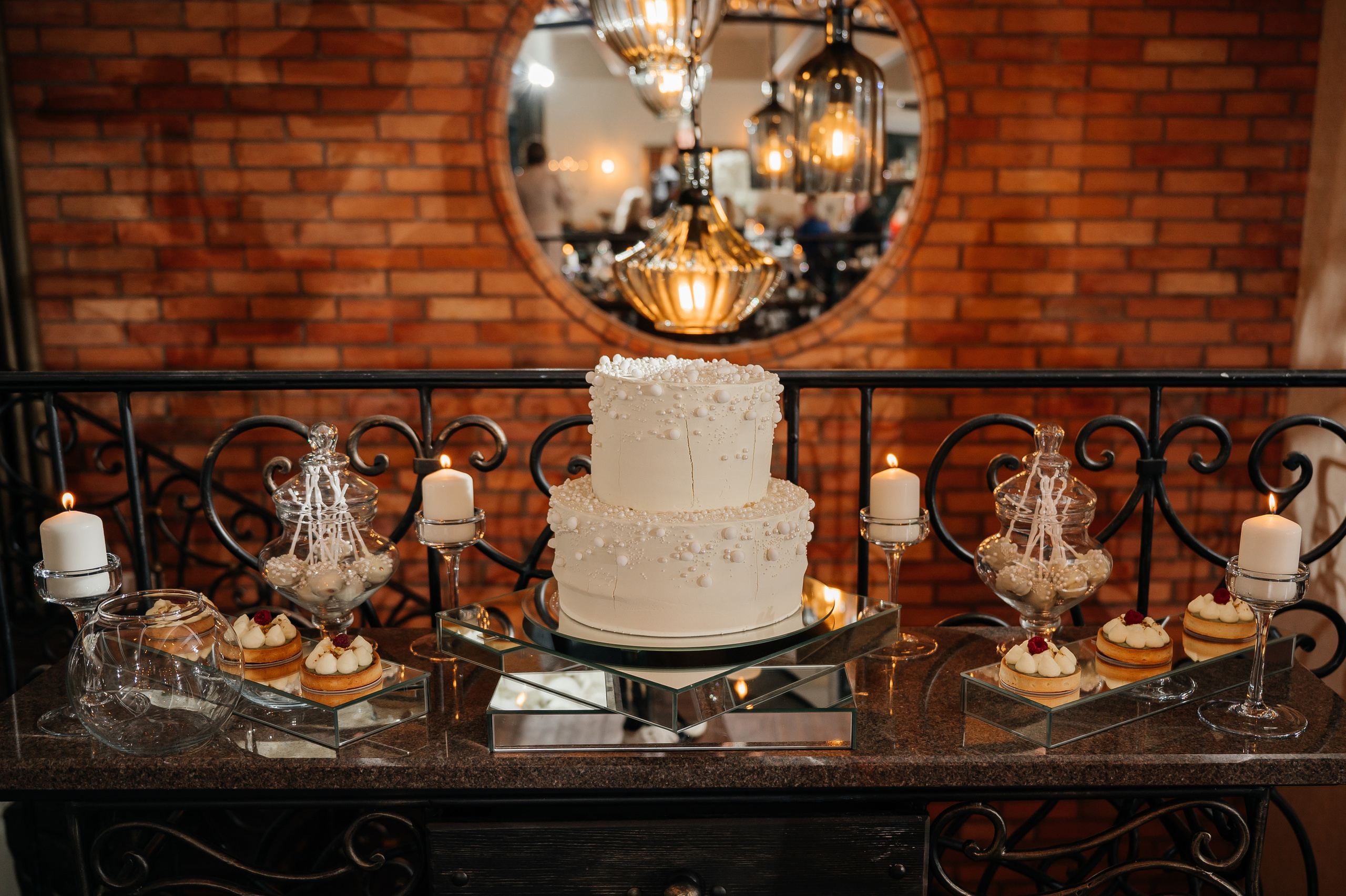 Mantas ir Akvilė. Vestuvių nuotraukos ir video Lietuvoje