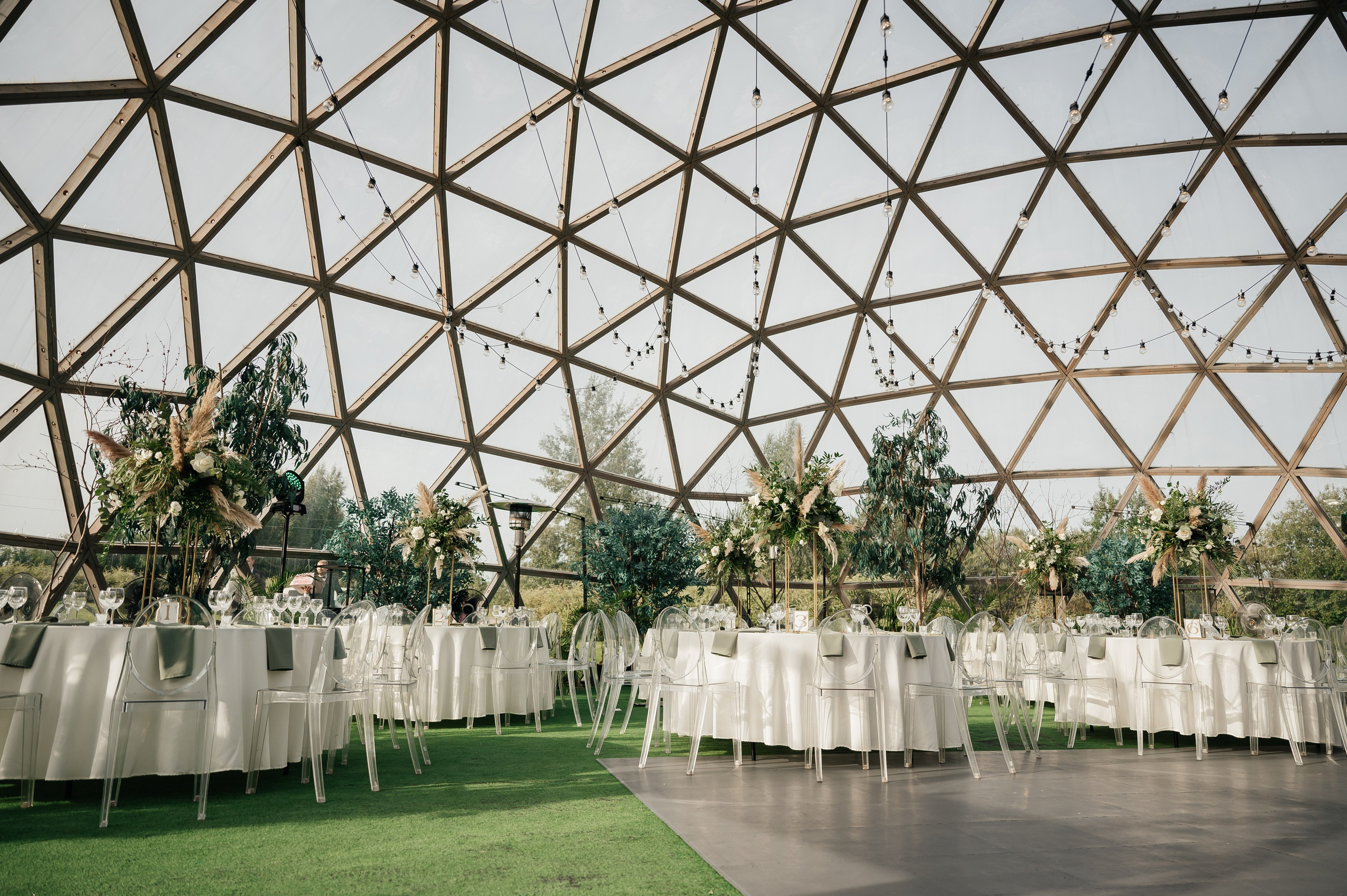 Karolis ir Greta. Vestuvių nuotraukos ir video Lietuvoje