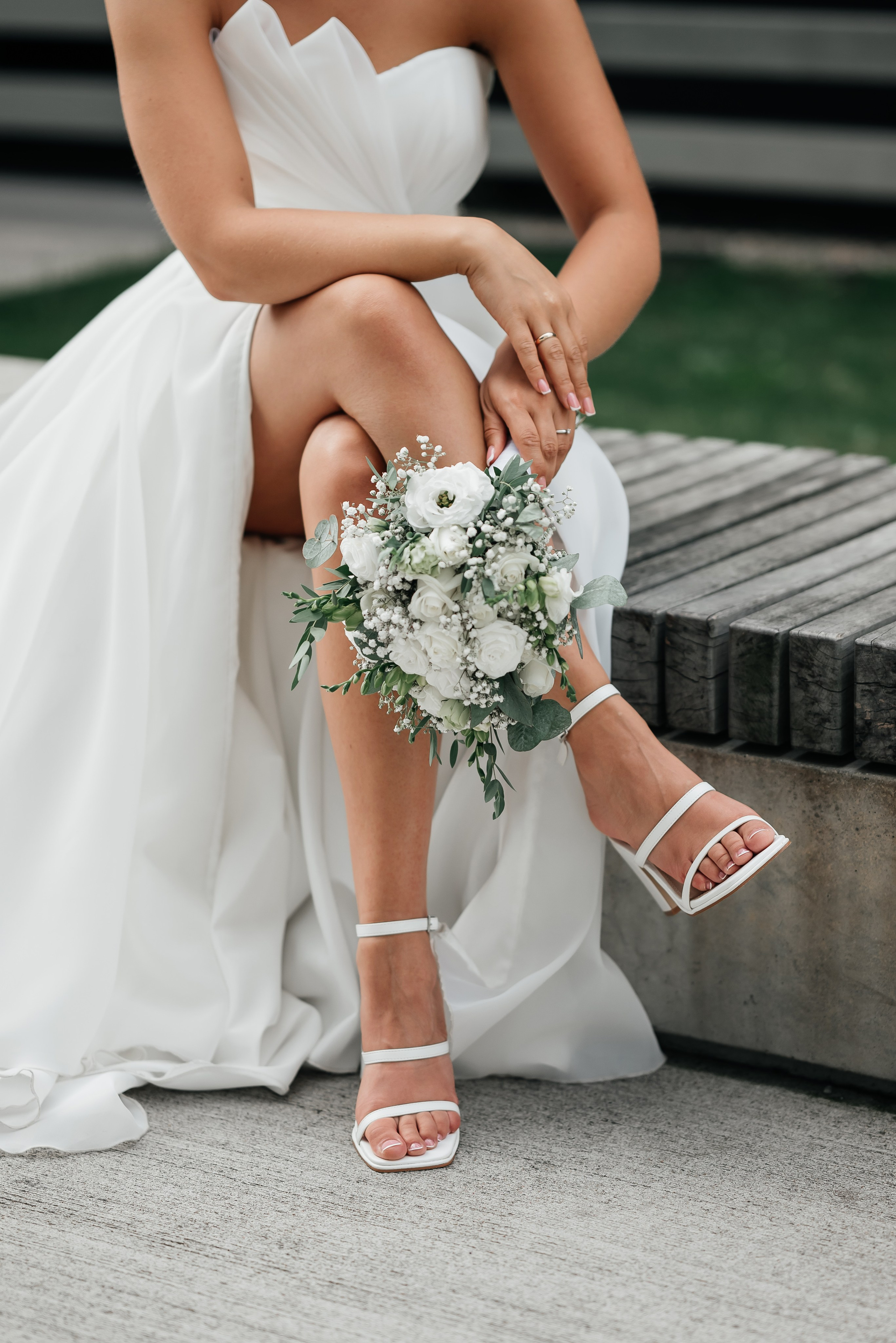 Vestuvių VIDEO ir FOTO komanda