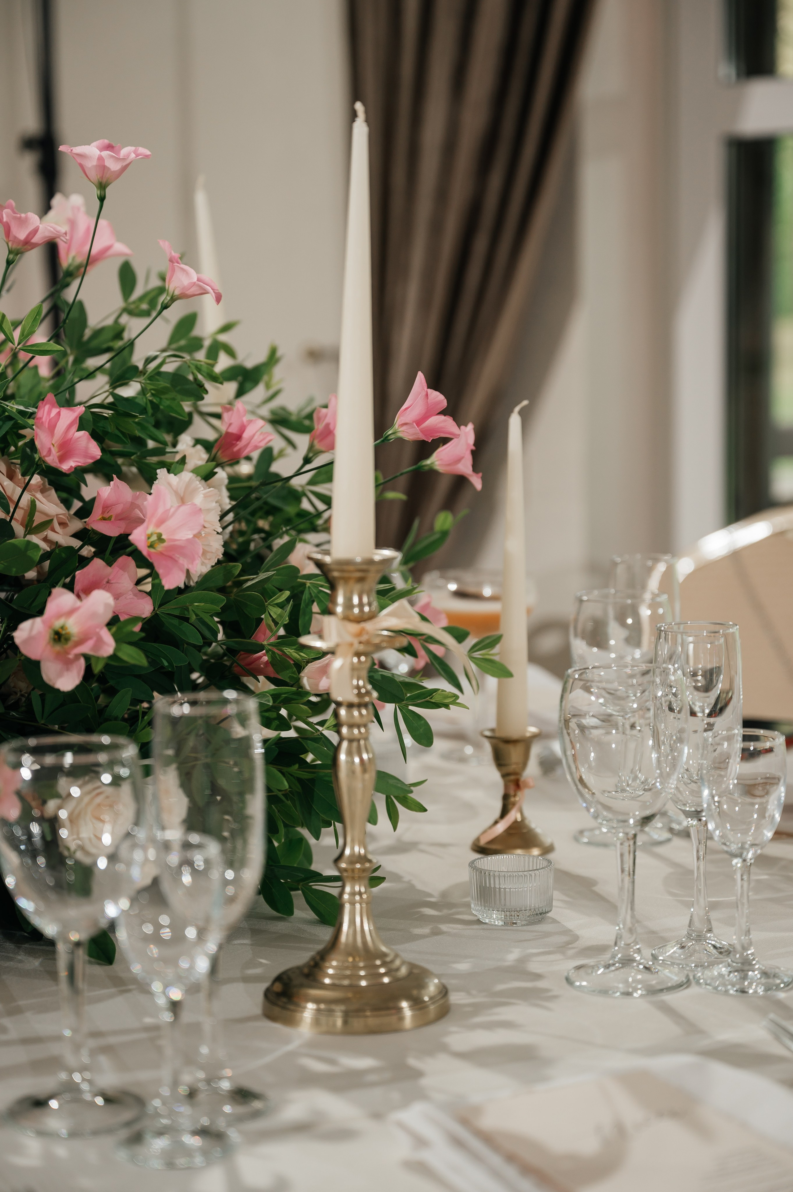 Šarunė ir Aaron. Vestuvių VIDEO ir FOTO komanda