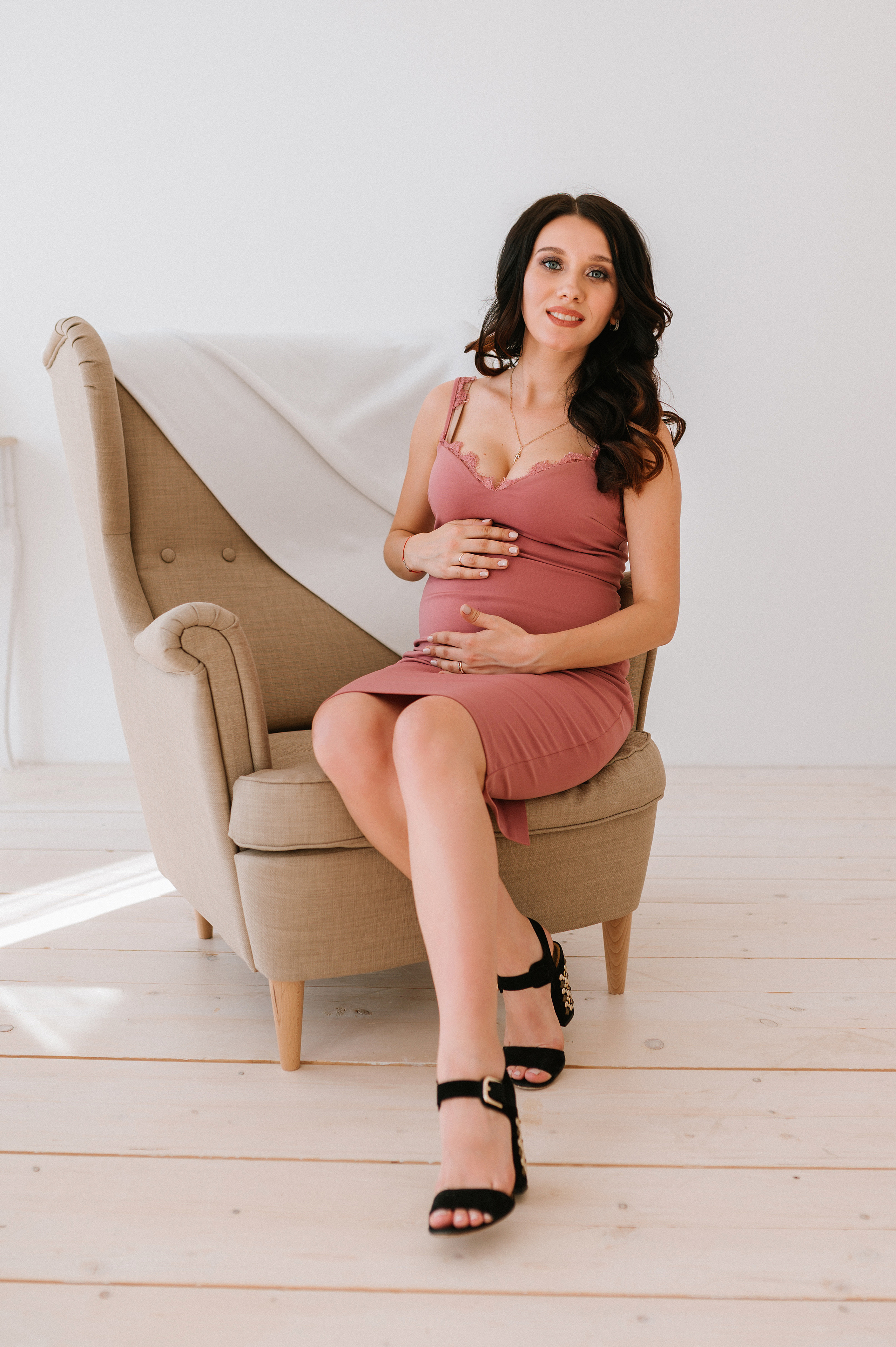 Arvidas ir Dovilė. Vestuvių VIDEO ir FOTO komanda