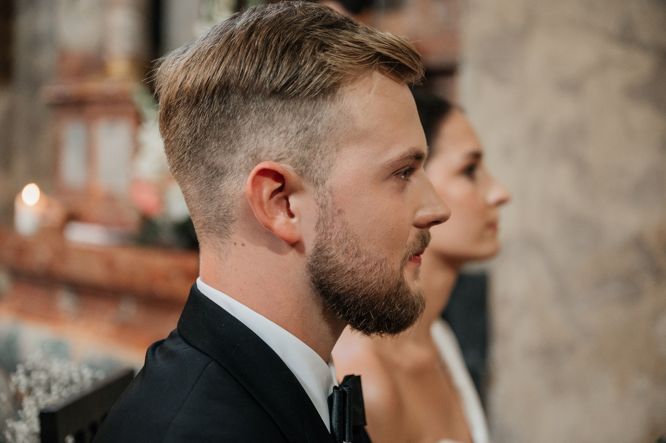 Tomas ir Akvilė. Vestuvių nuotraukos ir video Lietuvoje