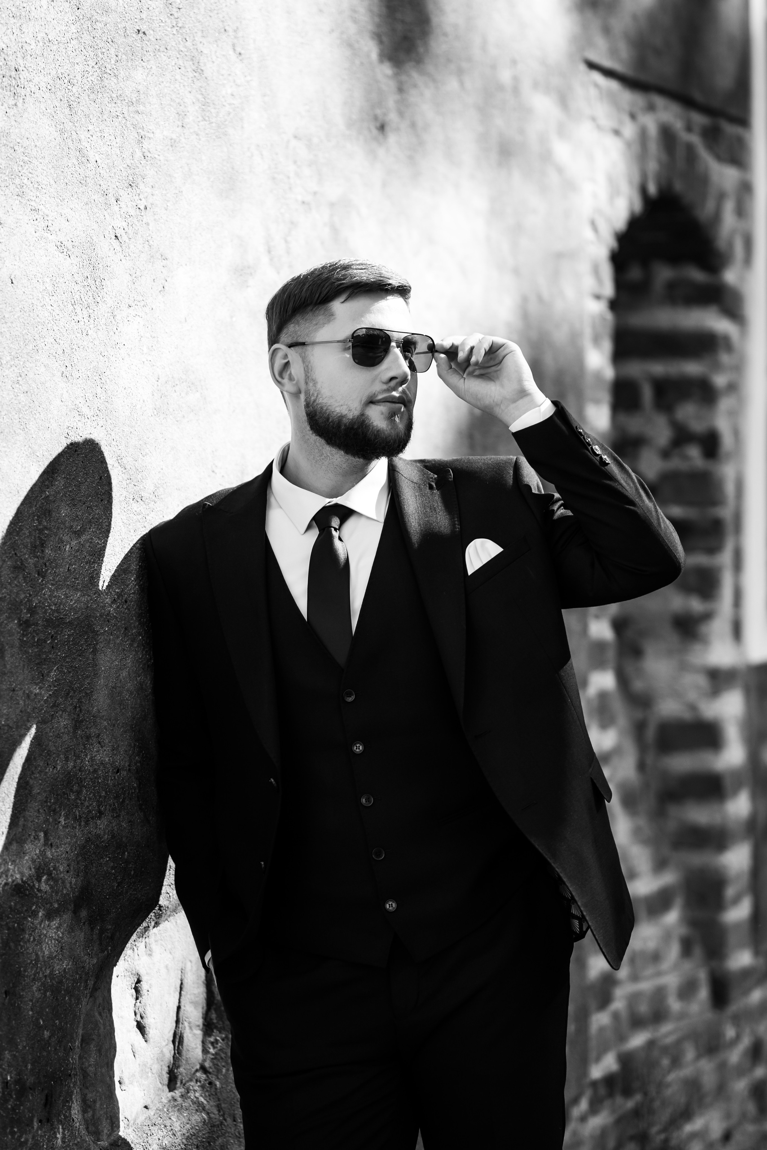 Vestuvių VIDEO ir FOTO komanda