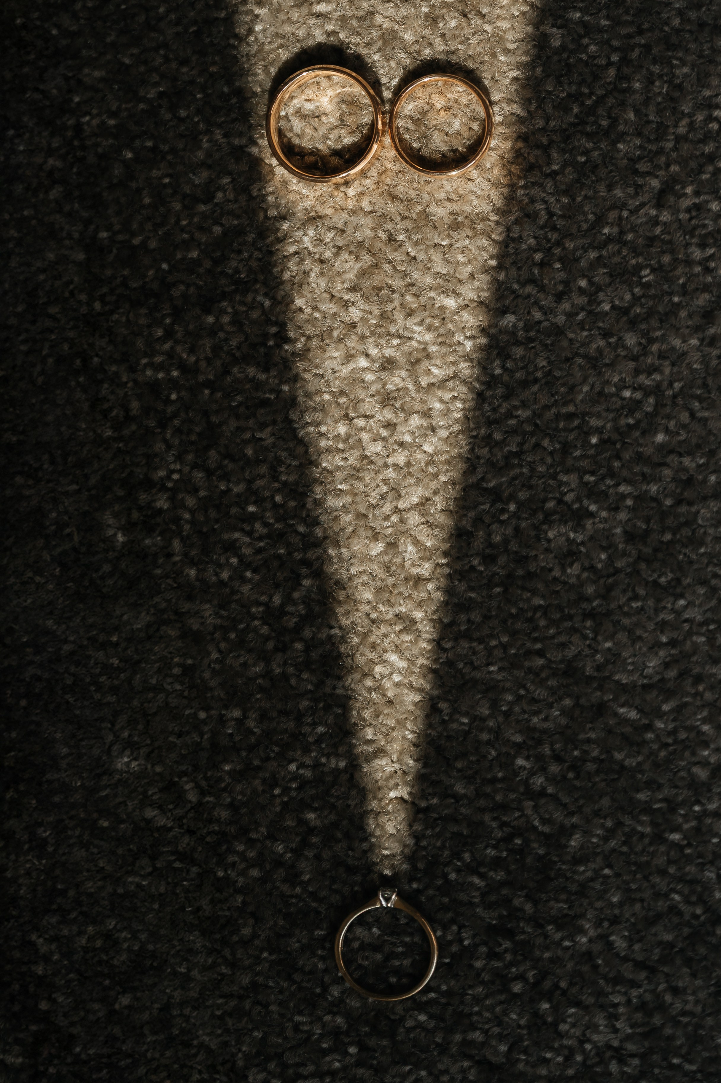 Vestuvių VIDEO ir FOTO komanda