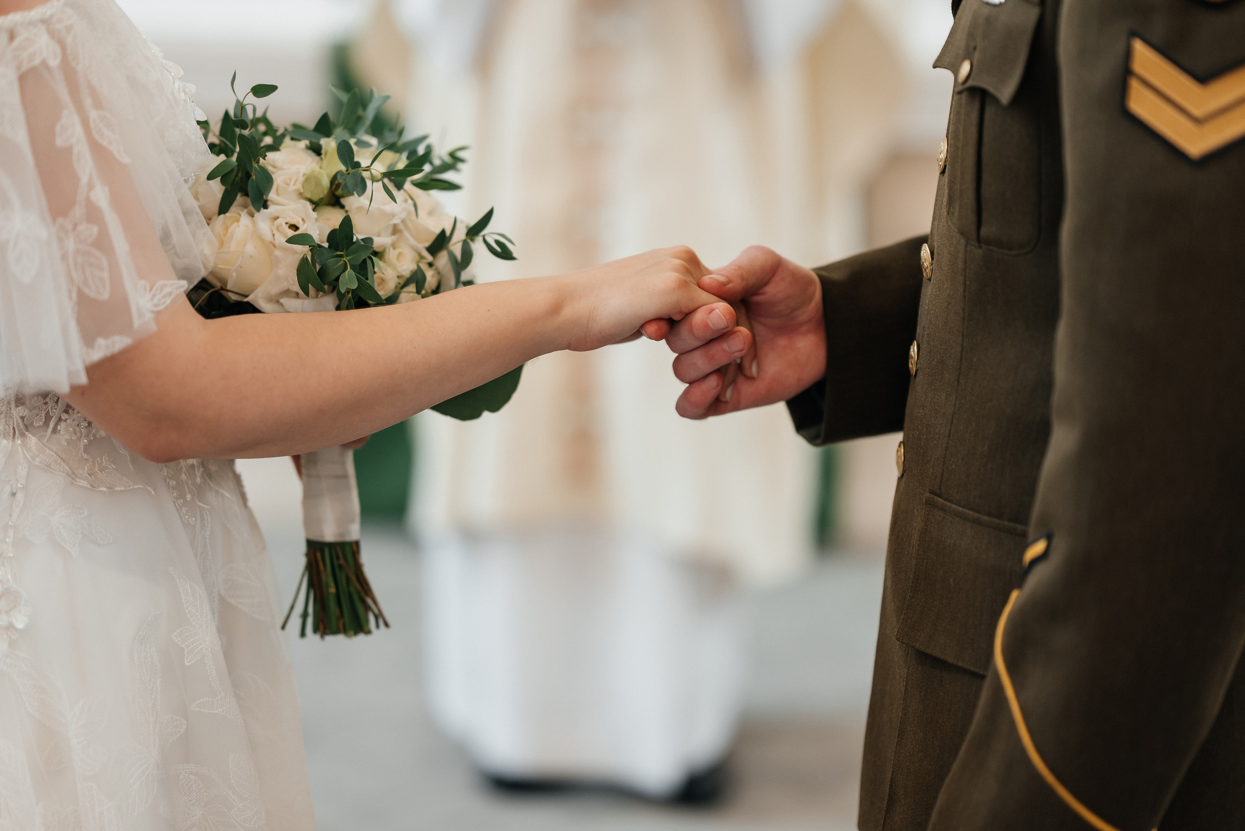 Denis ir Ieva. Vestuvių VIDEO ir FOTO komanda