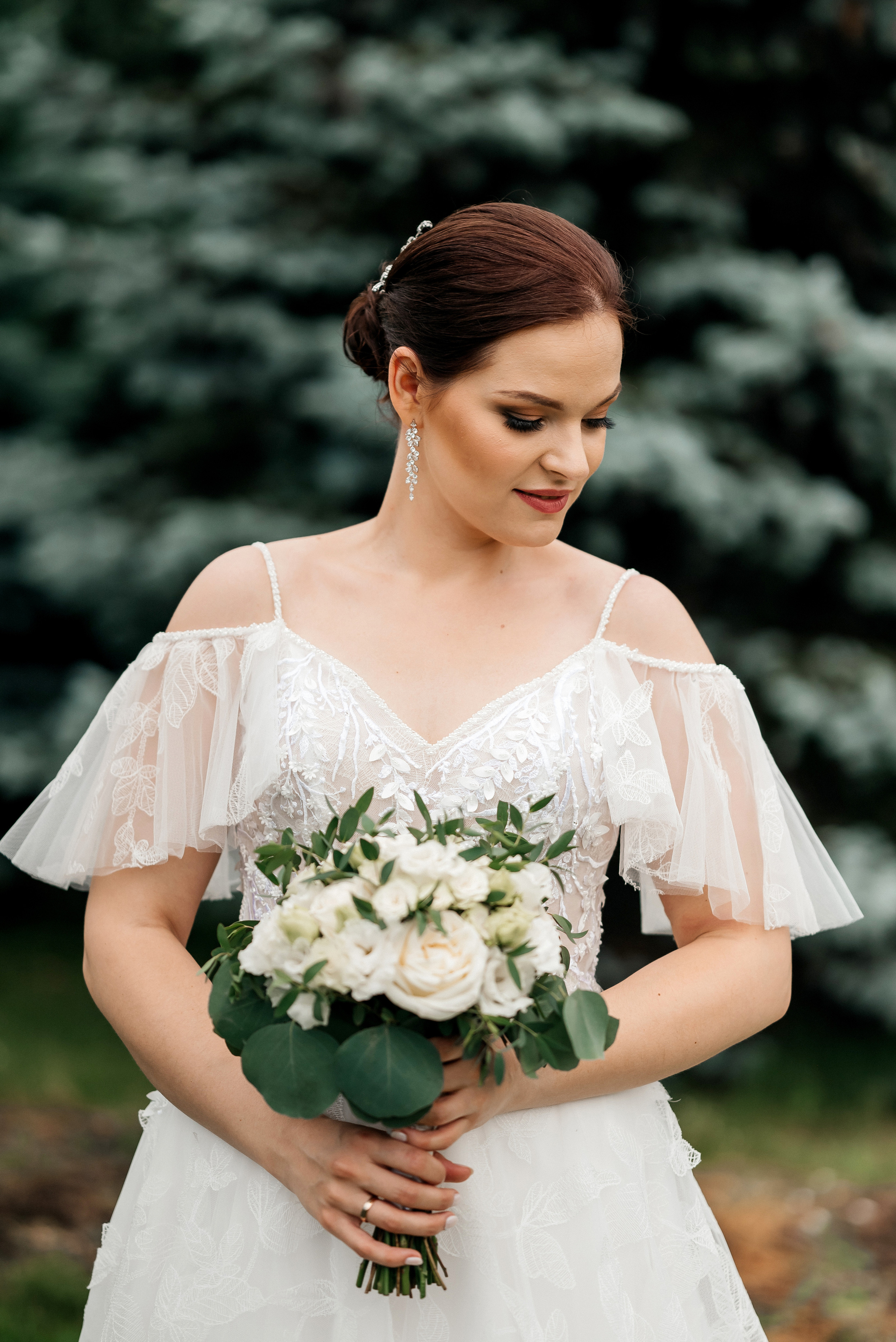 Denis ir Ieva. Vestuvių VIDEO ir FOTO komanda