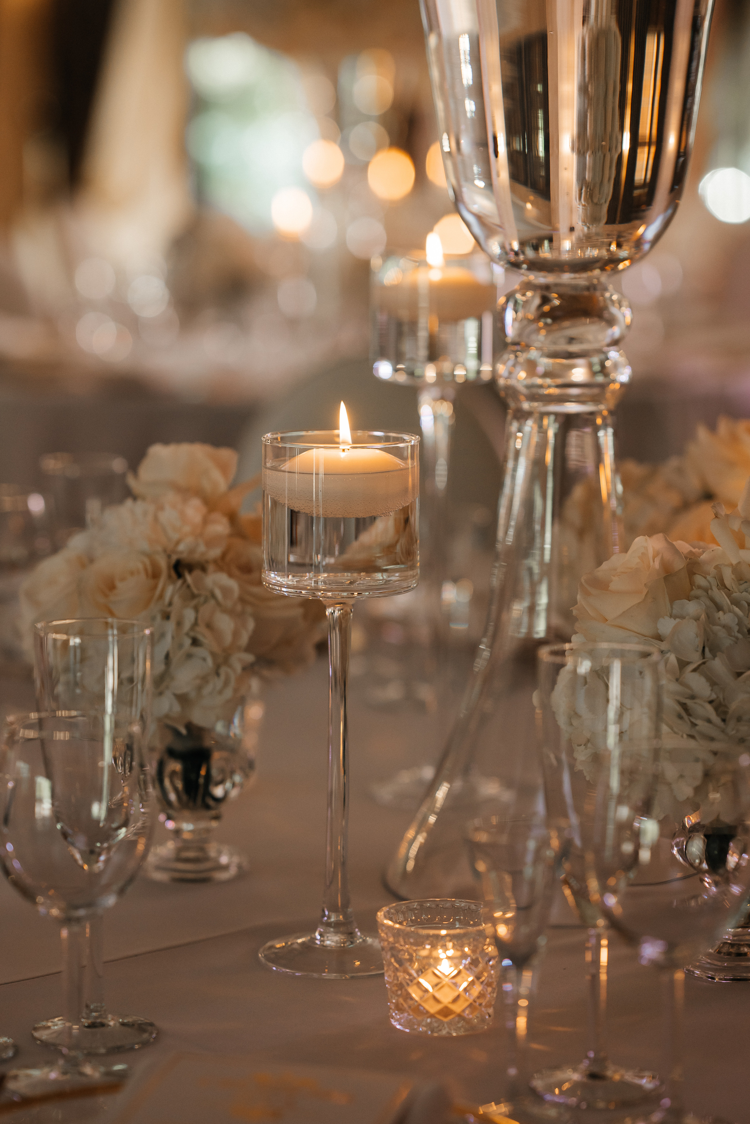 Julius ir Greta. Vestuvių nuotraukos ir video Lietuvoje