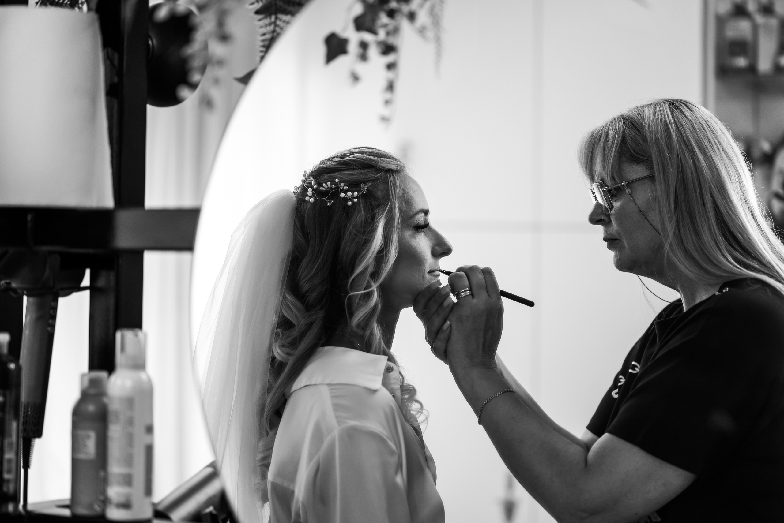 Mantas ir Vilmantė. Vestuvių nuotraukos ir video Lietuvoje