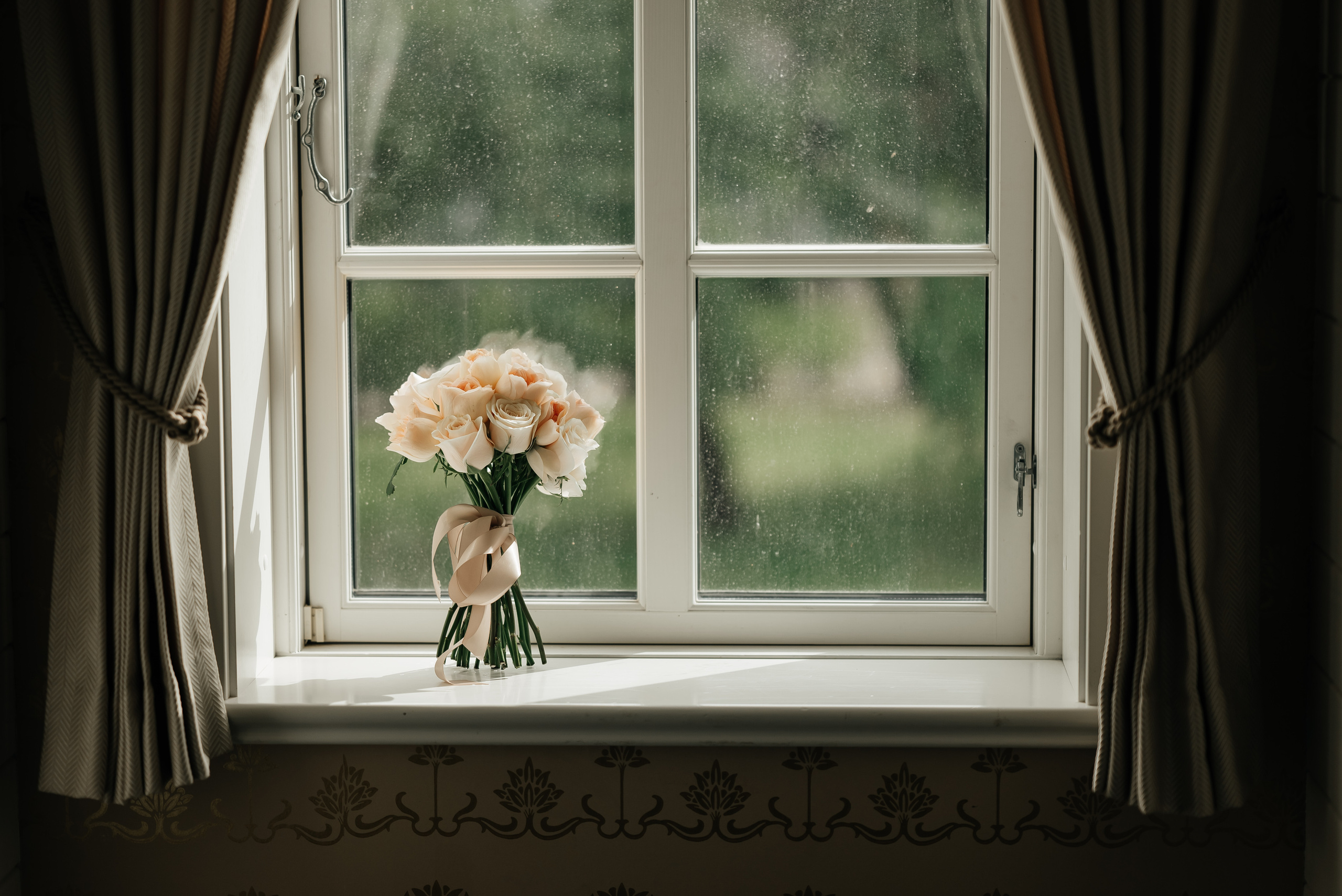 Ignas ir Aiste. Vestuvių nuotraukos ir video Lietuvoje