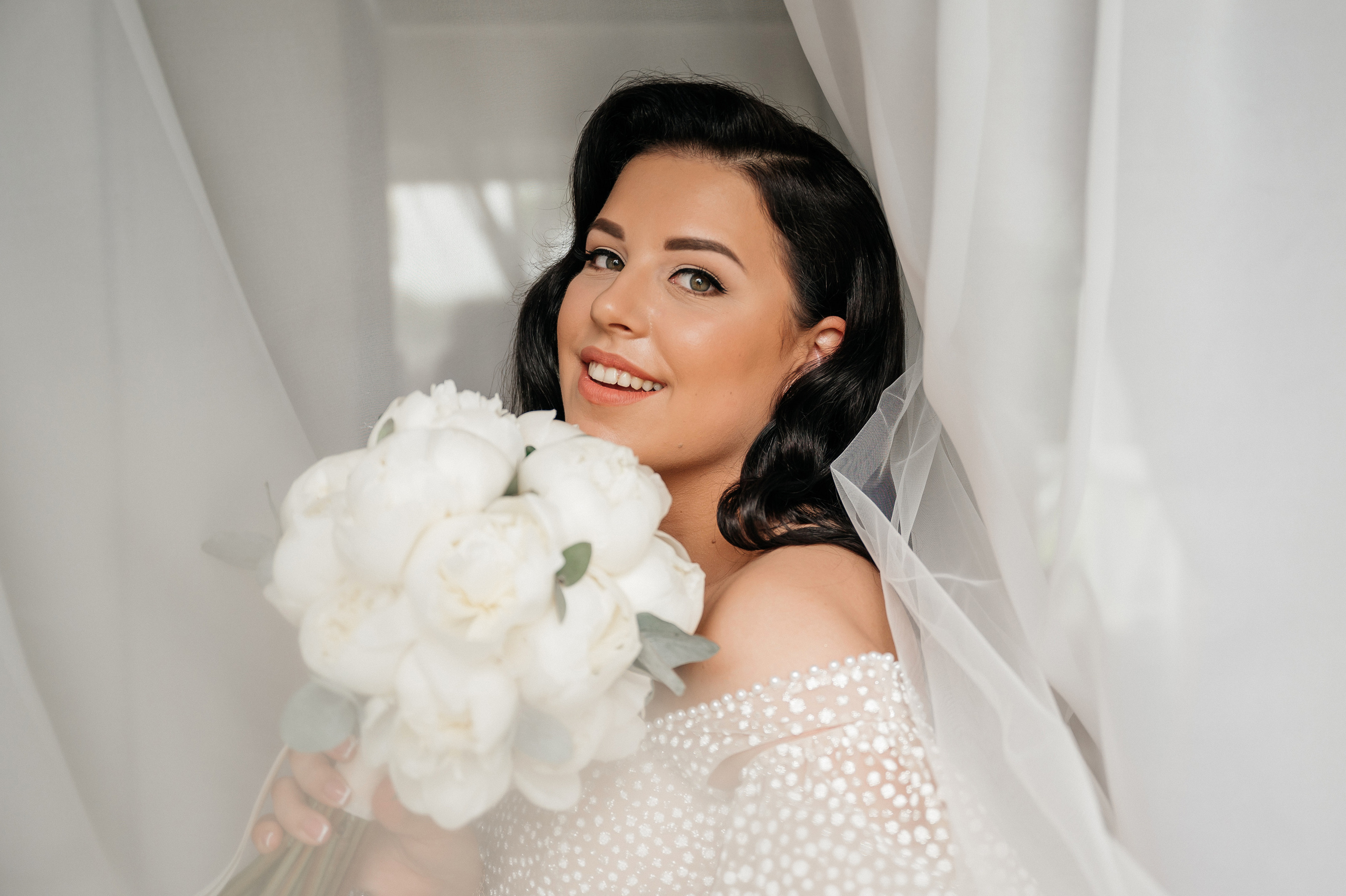 Mantvidas ir Laurita. Vestuvių VIDEO ir FOTO komanda