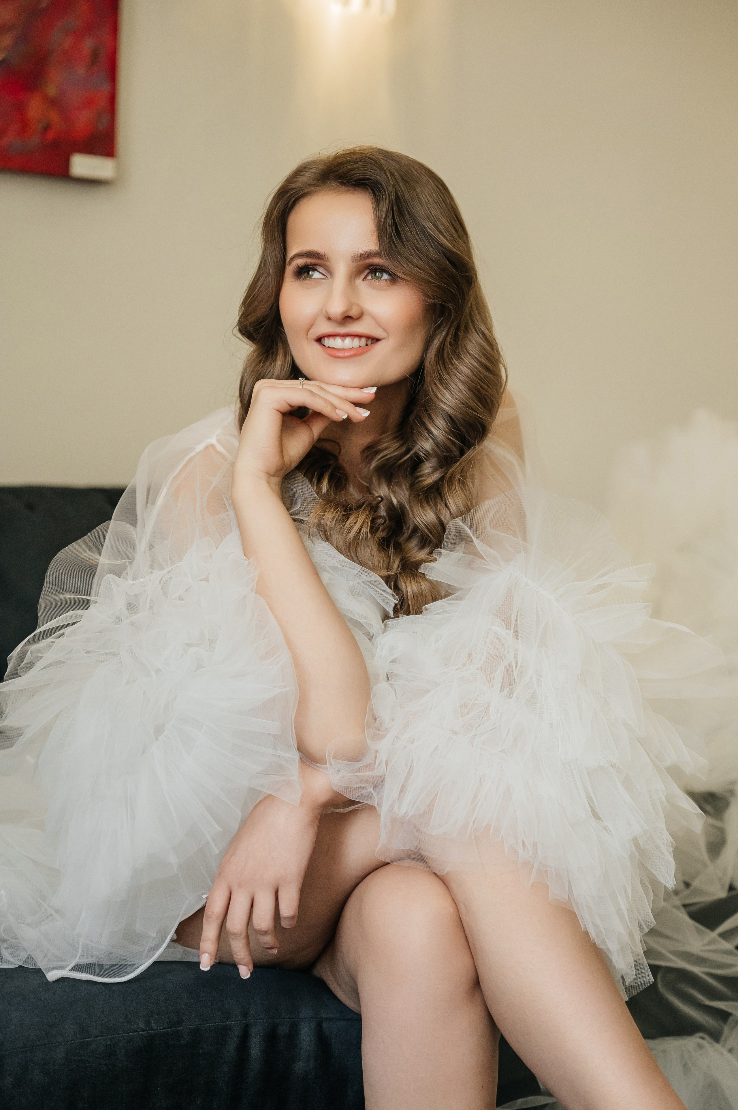 Ernest ir Izabela. Vestuvių VIDEO ir FOTO komanda