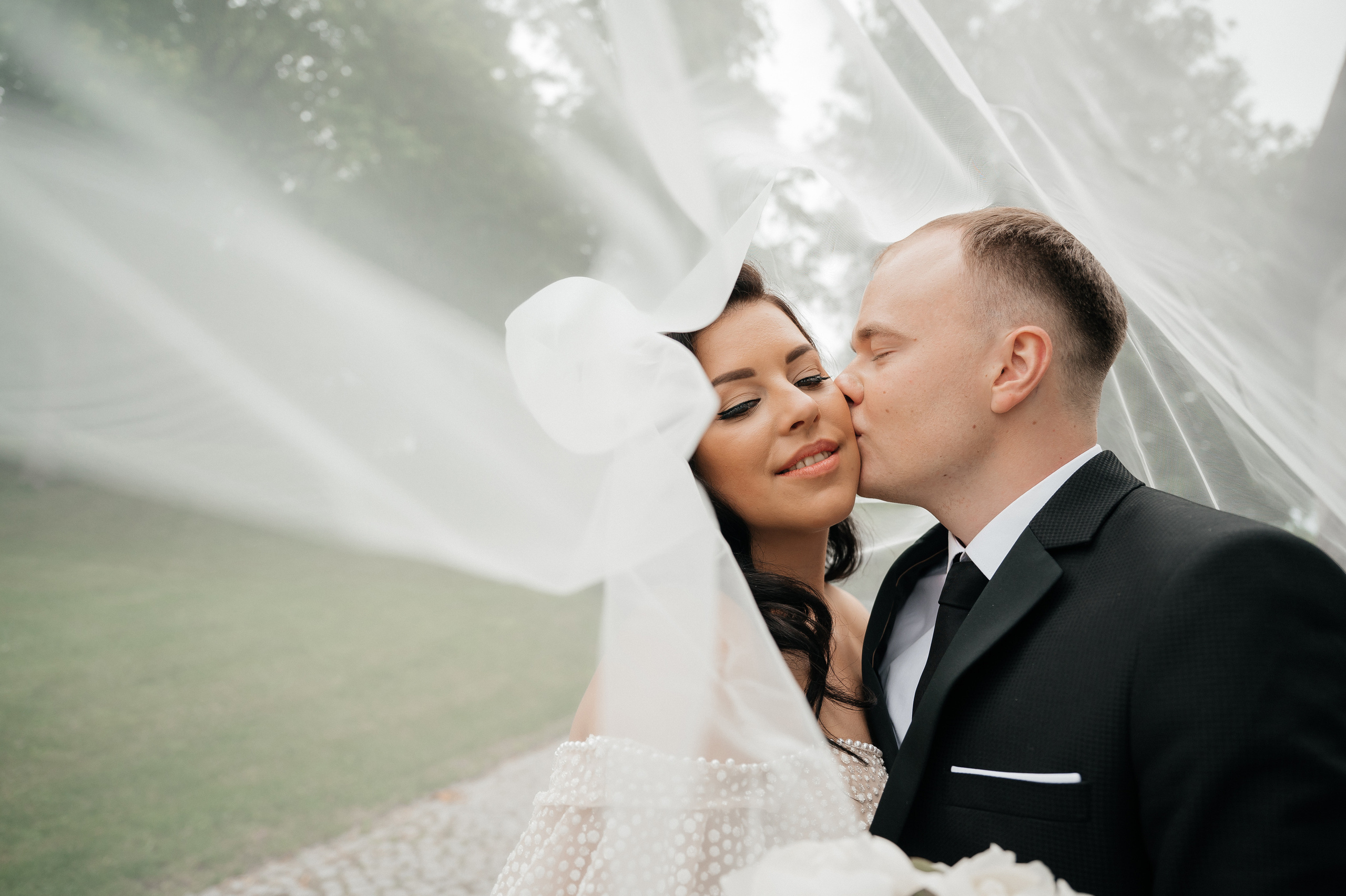 Mantvidas ir Laurita. Vestuvių VIDEO ir FOTO komanda