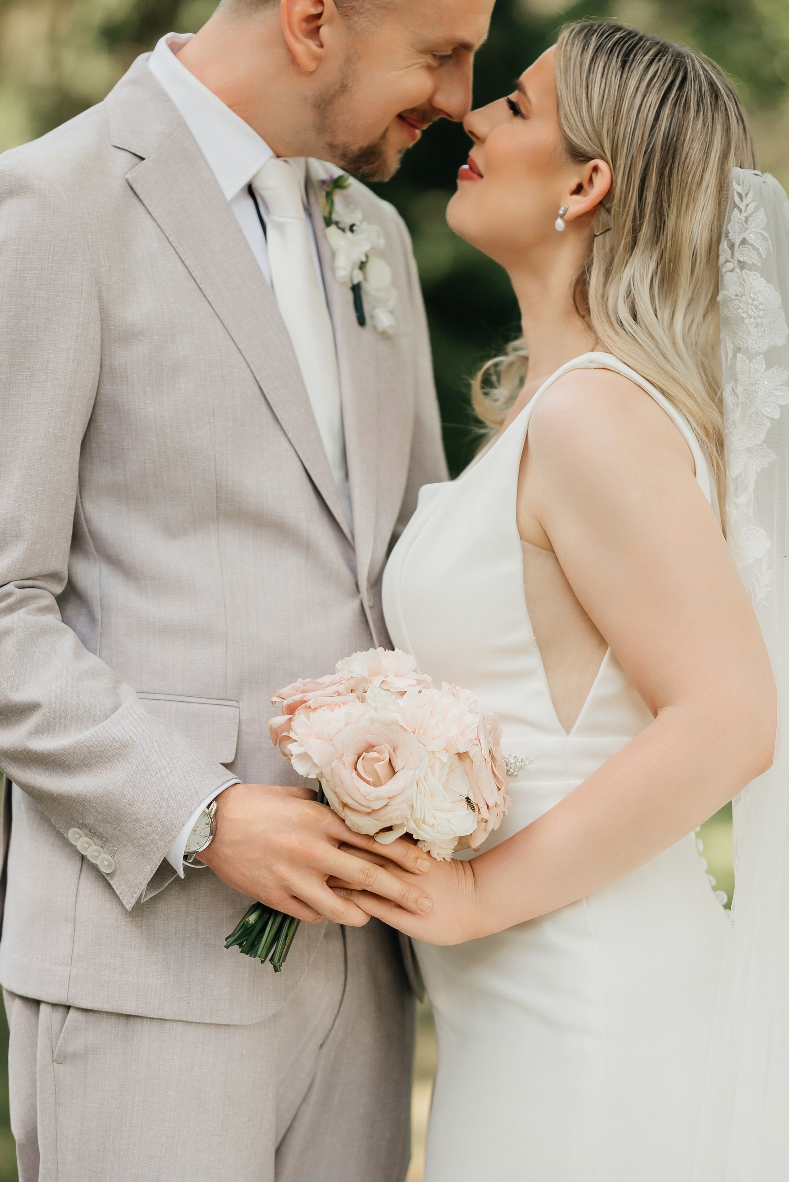 Vestuvių VIDEO ir FOTO komanda