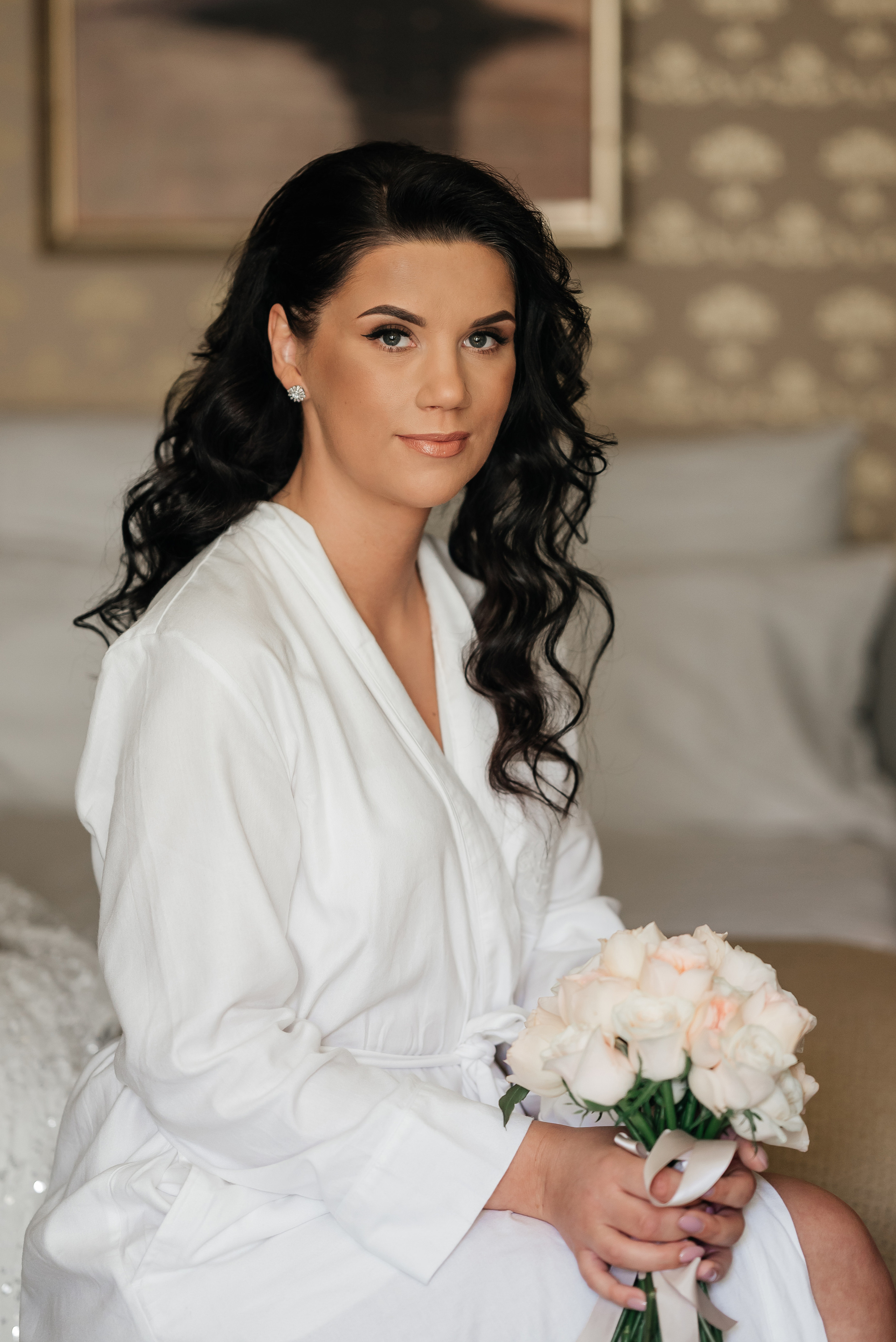 Ignas ir Aiste. Vestuvių nuotraukos ir video Lietuvoje