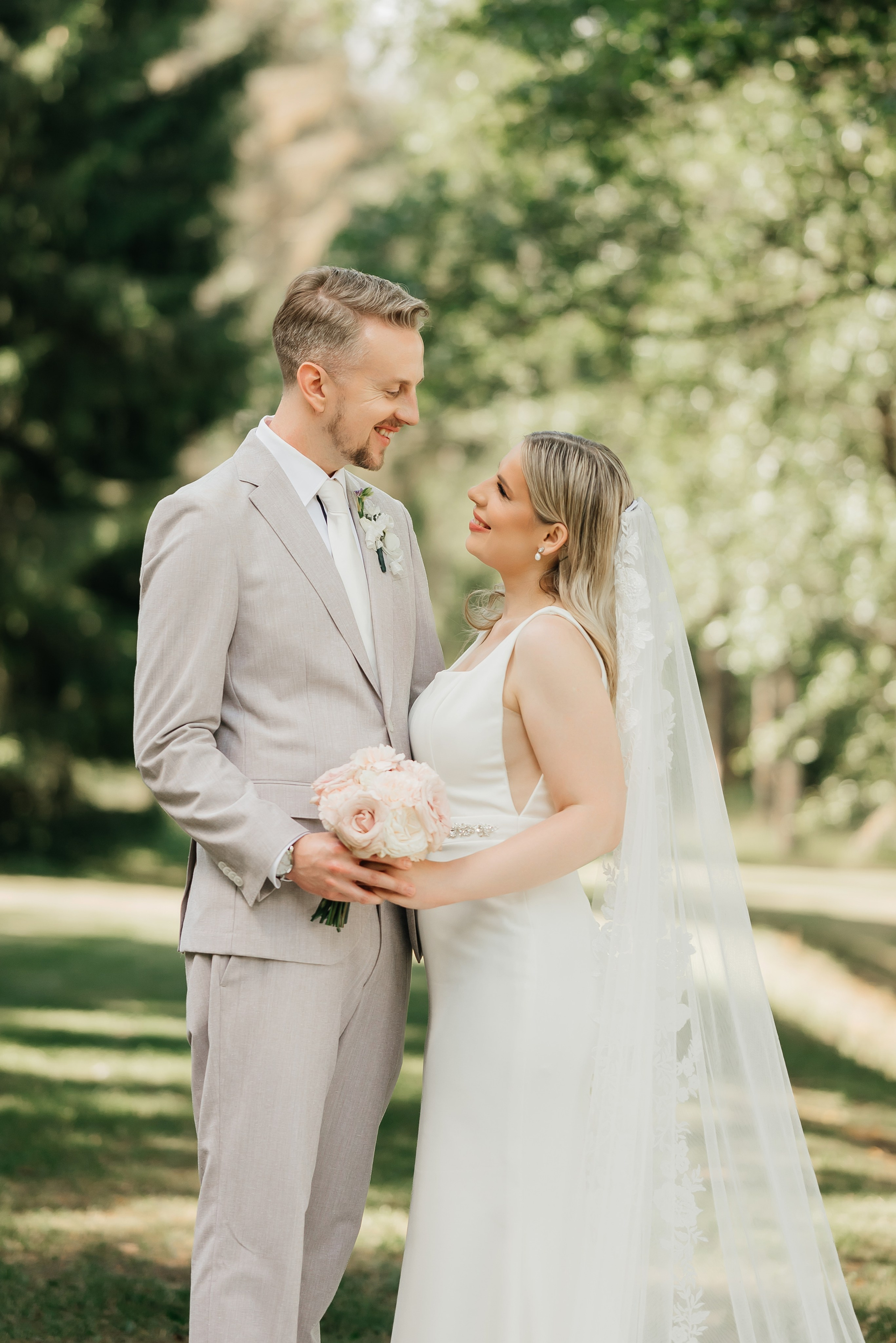 Šarunė ir Aaron. Vestuvių VIDEO ir FOTO komanda