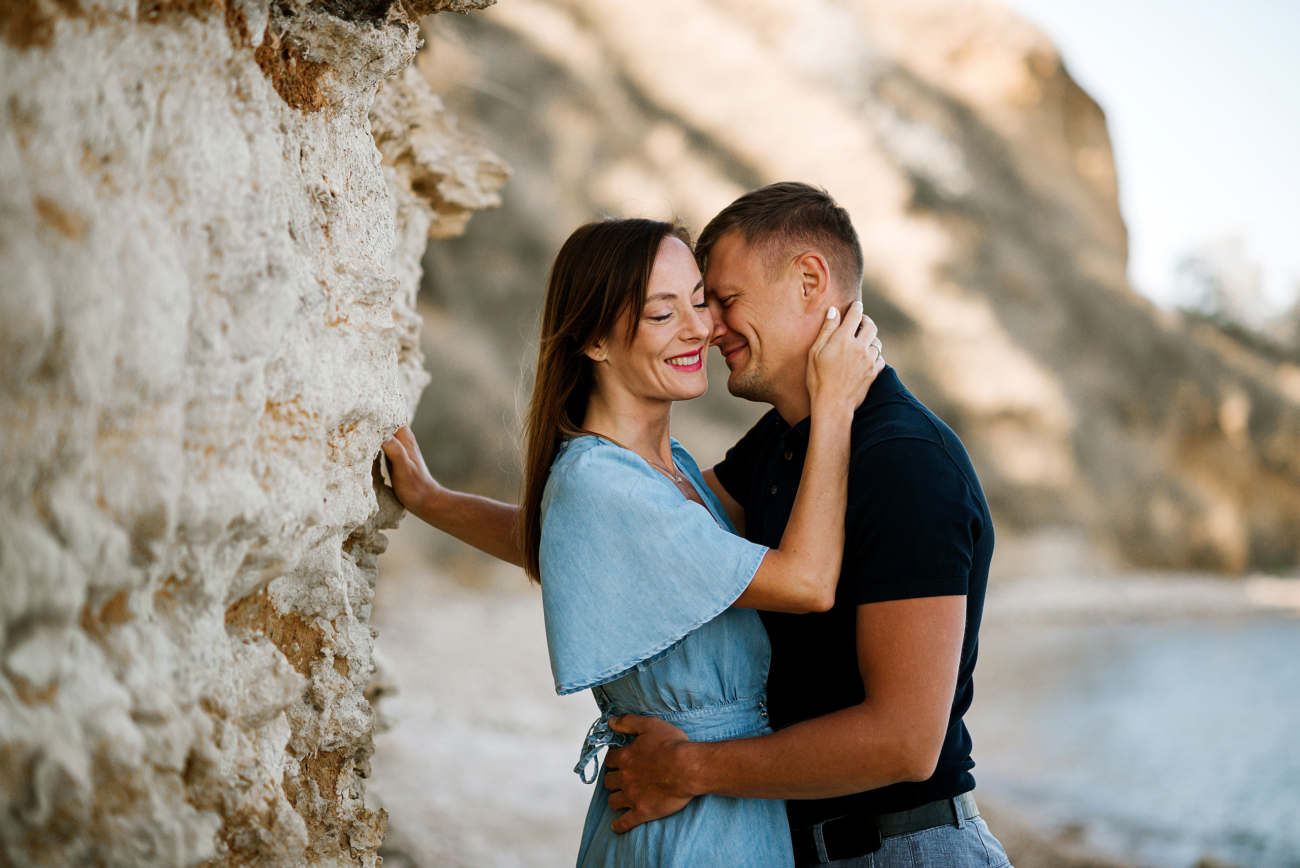 Gedeminas & Olesia. Vestuvių nuotraukos ir video Lietuvoje