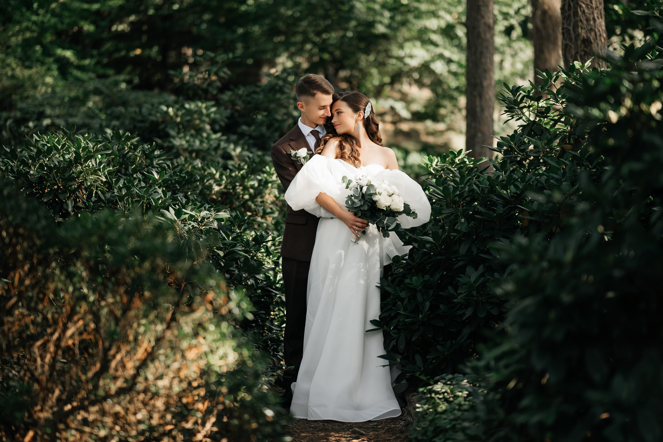 Edvinas ir Evelina. Vestuvių VIDEO ir FOTO komanda