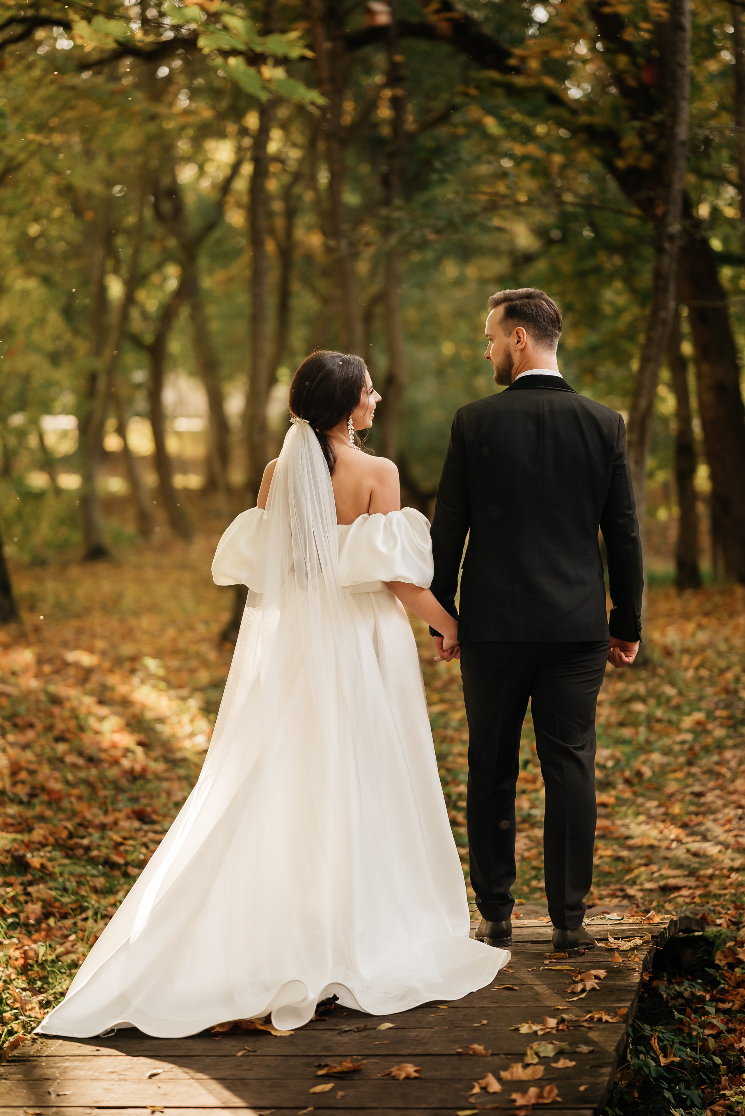 Mantas ir Akvilė. Vestuvių nuotraukos ir video Lietuvoje