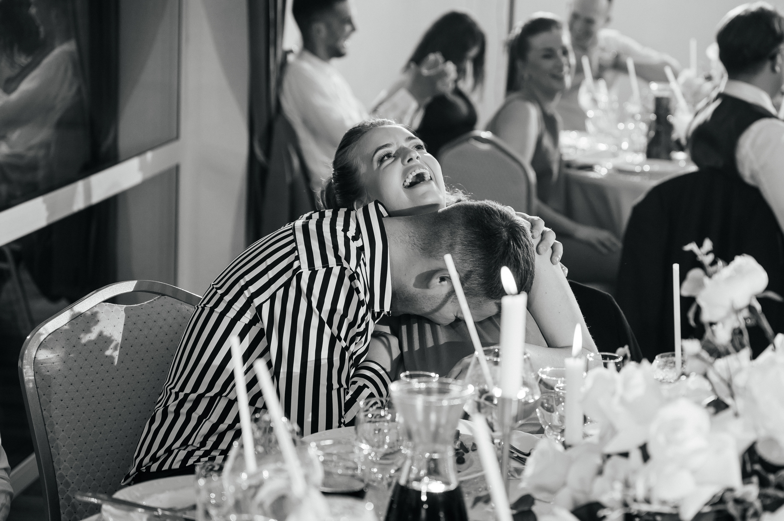 Mantvidas ir Laurita. Vestuvių VIDEO ir FOTO komanda