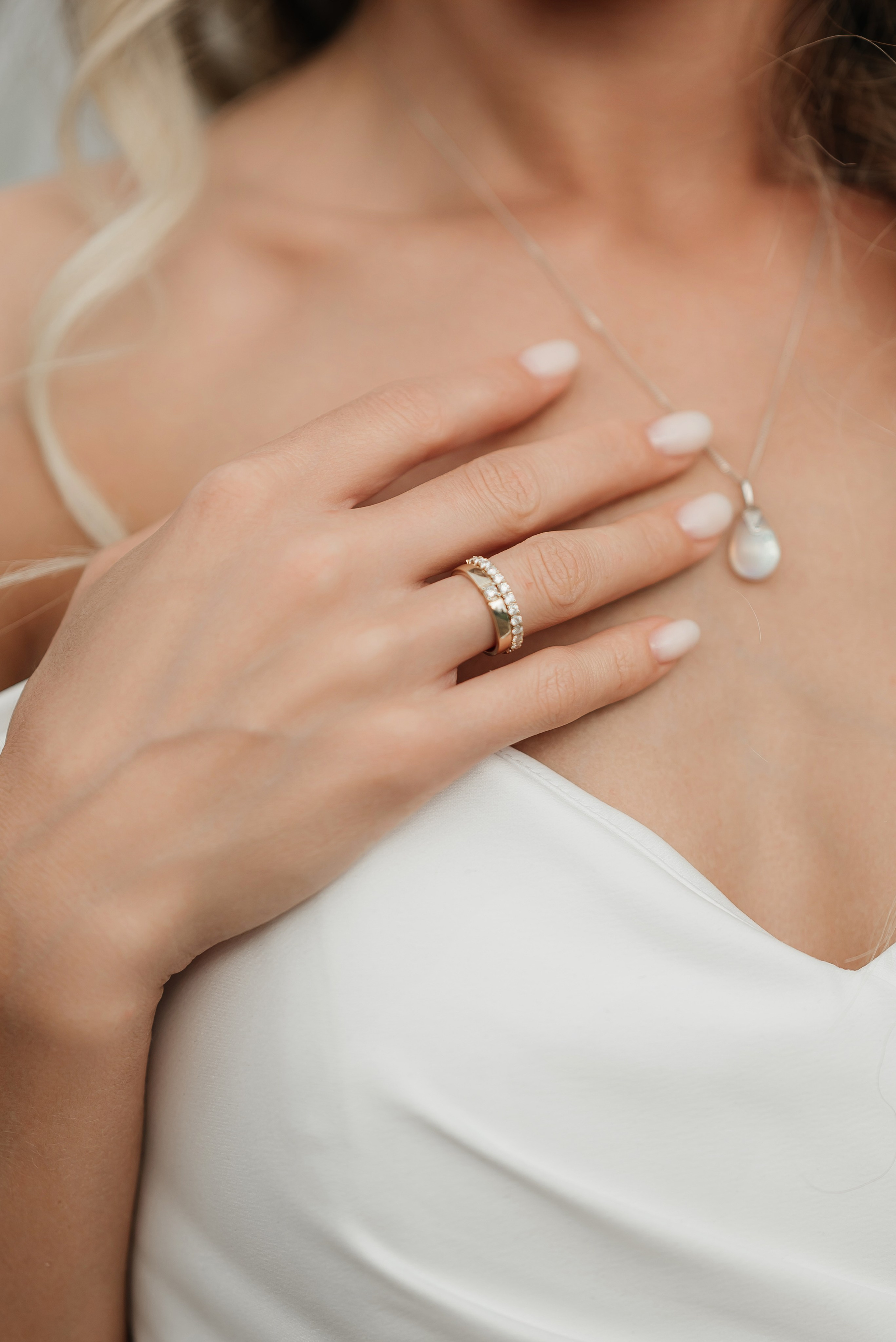 Mantas ir Vilmantė. Vestuvių nuotraukos ir video Lietuvoje