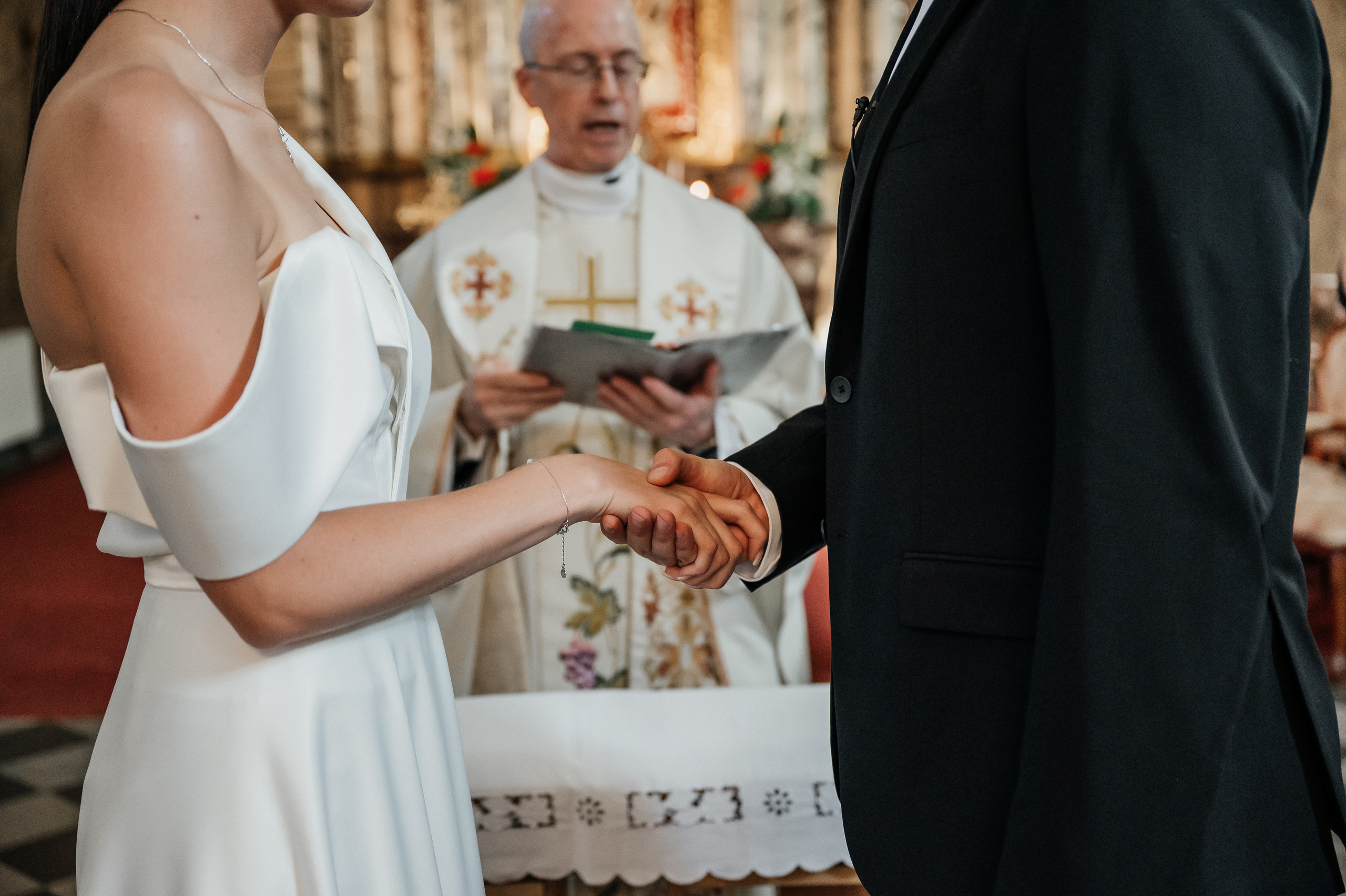 Tomas ir Akvilė. Vestuvių nuotraukos ir video Lietuvoje