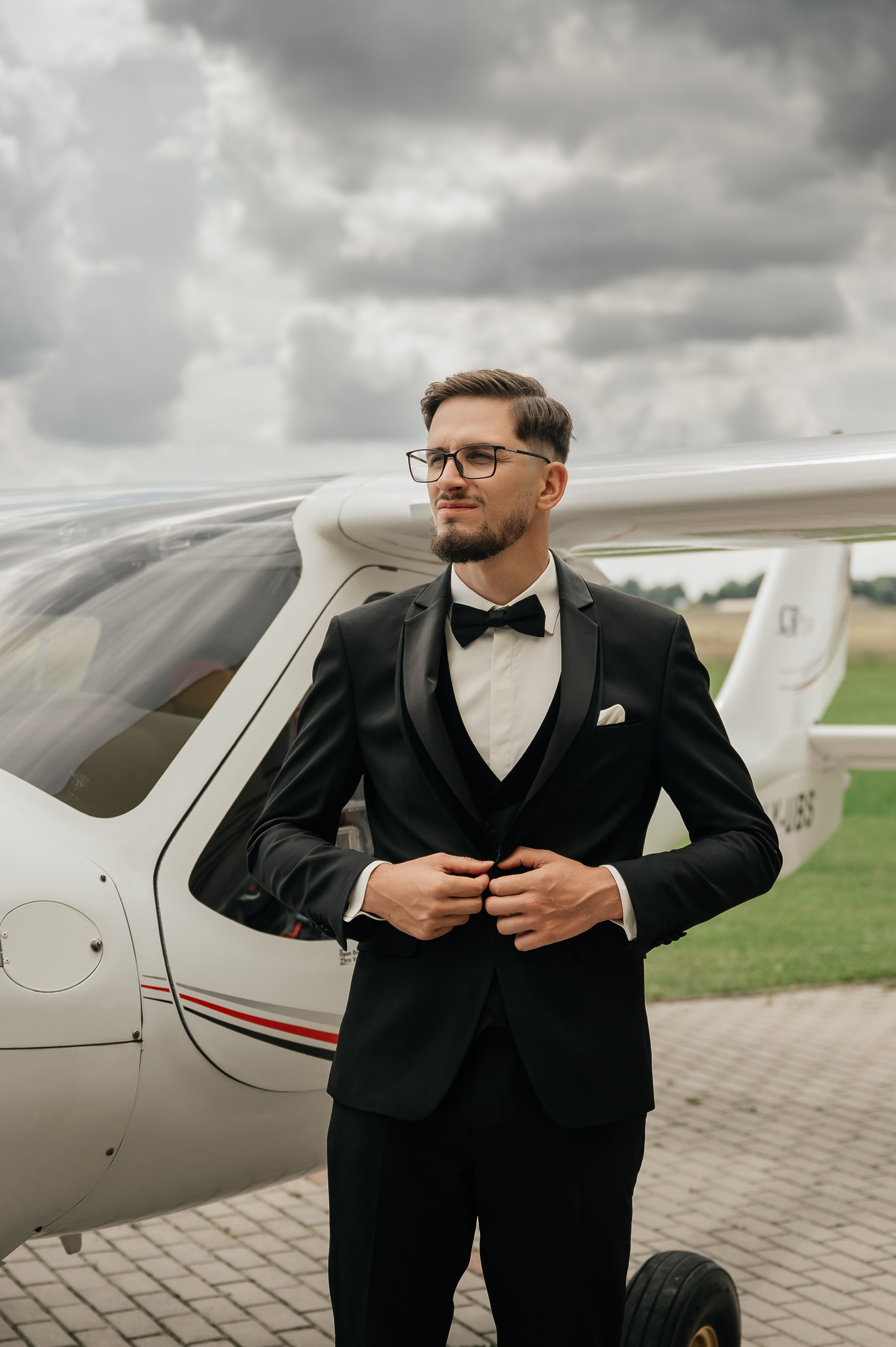 Vestuvių VIDEO ir FOTO komanda