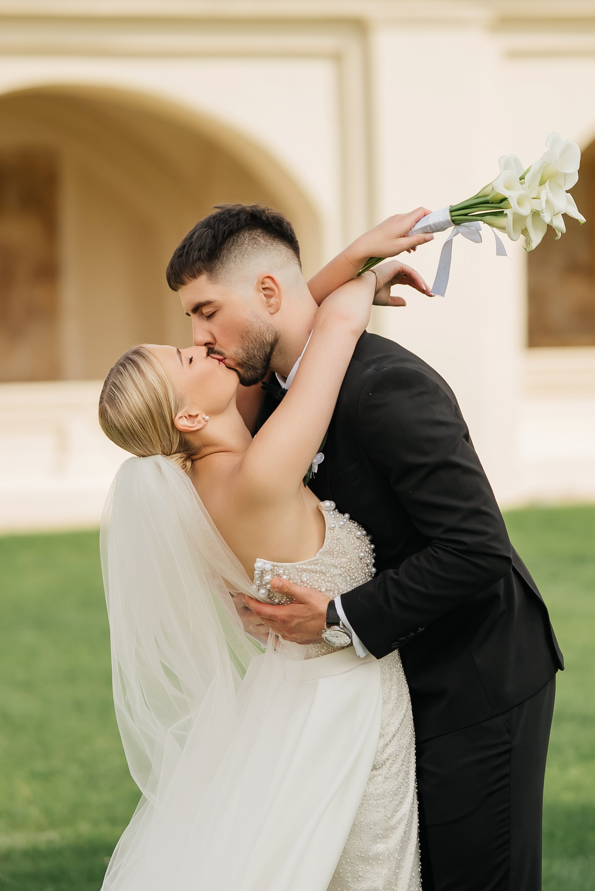 Simonas ir Oksana. Vestuvių VIDEO ir FOTO komanda