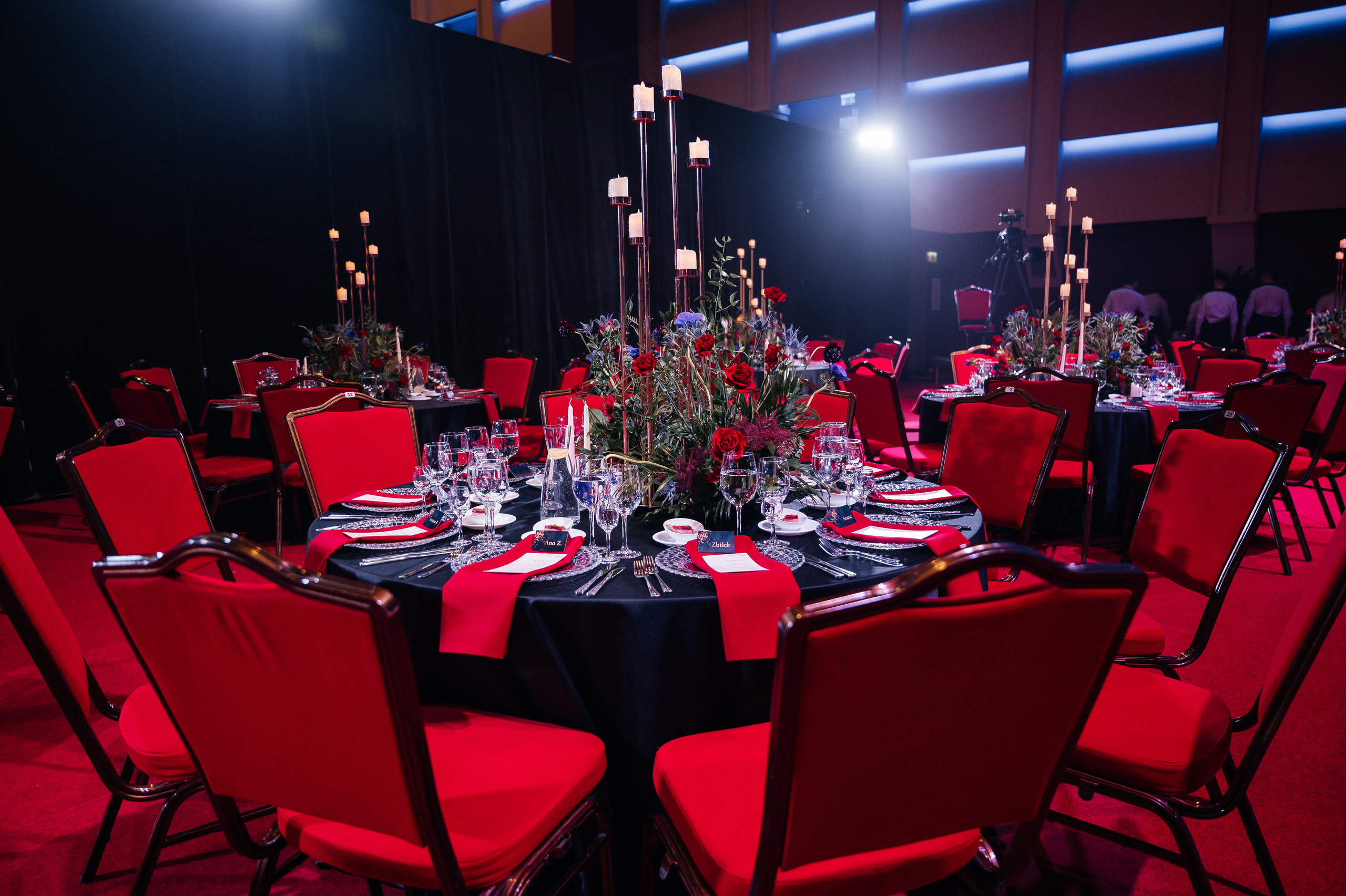 Dekor. Vestuvių nuotraukos ir video Lietuvoje