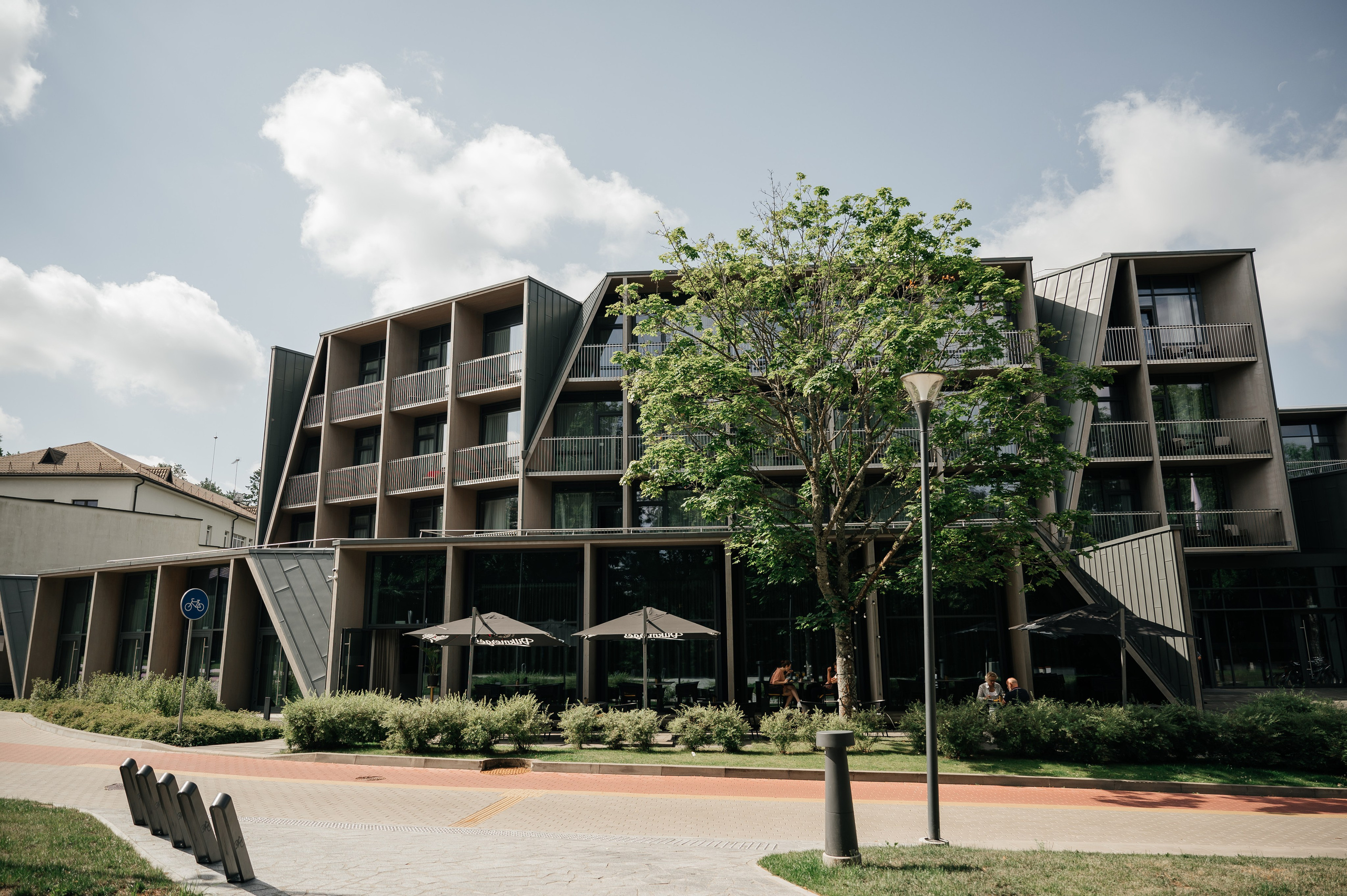 Šarunė ir Aaron. Vestuvių VIDEO ir FOTO komanda