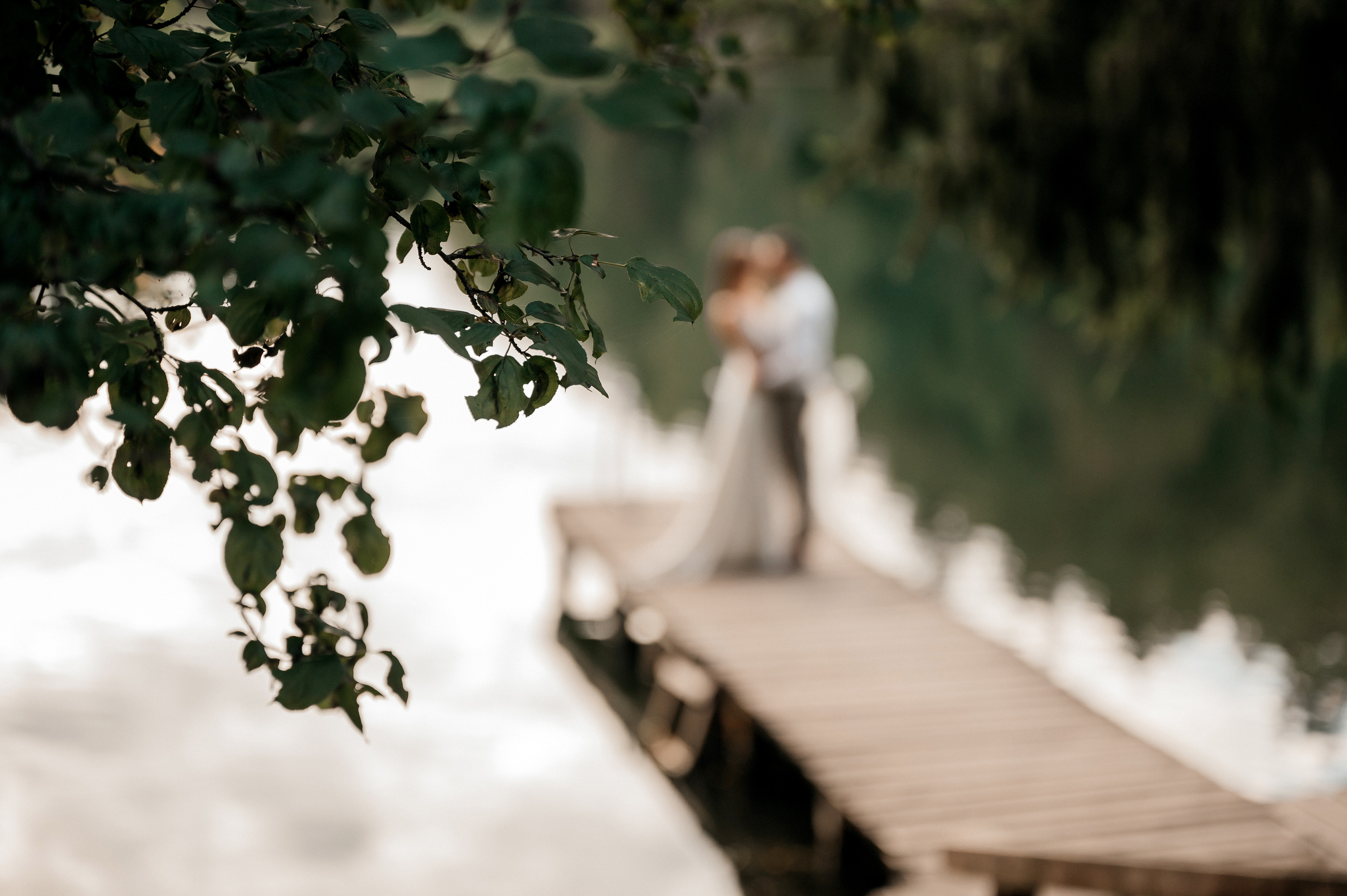 Ruslan ir Ana. Vestuvių nuotraukos ir video Lietuvoje