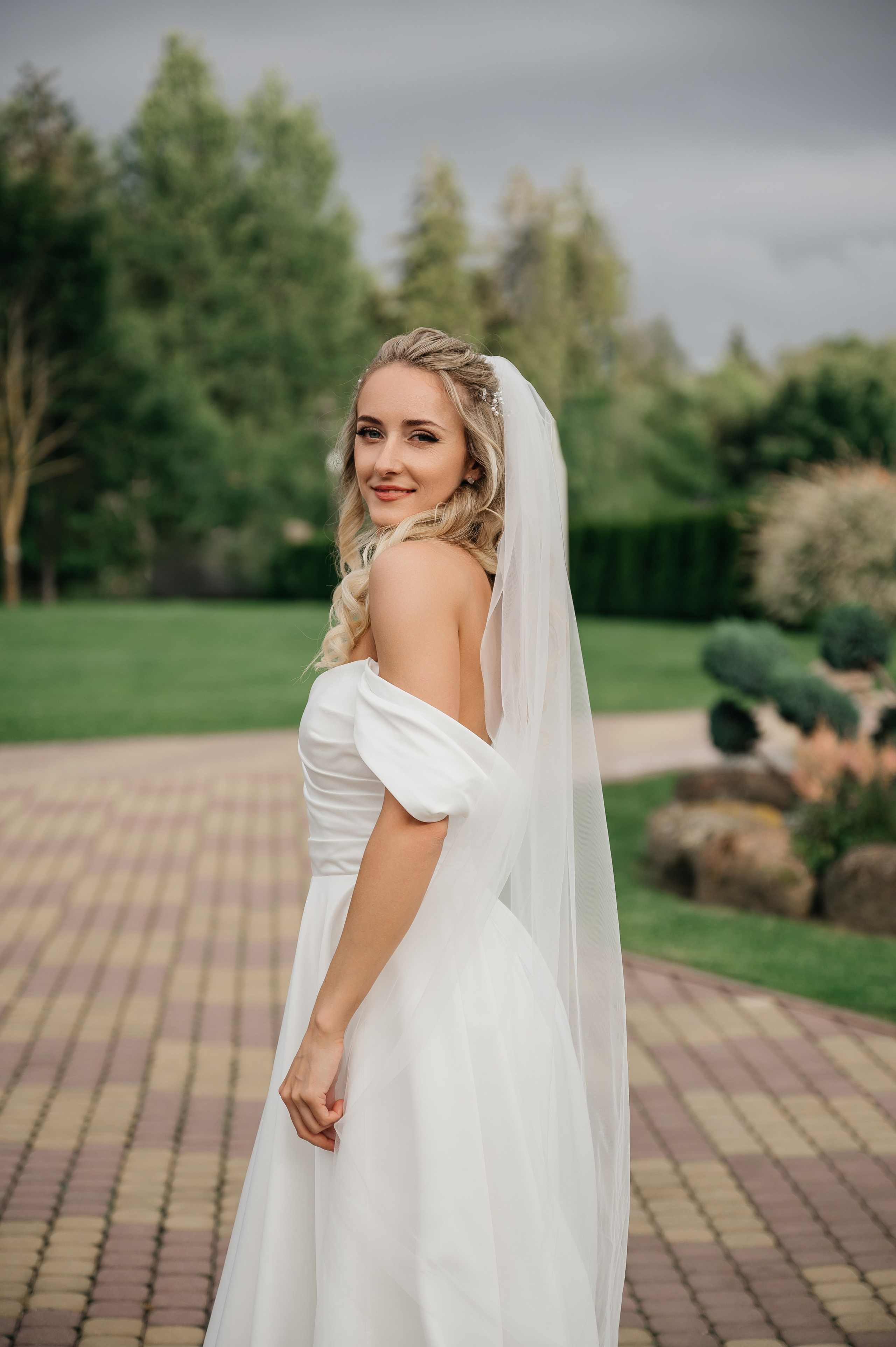 Mantas ir Vilmantė. Vestuvių nuotraukos ir video Lietuvoje