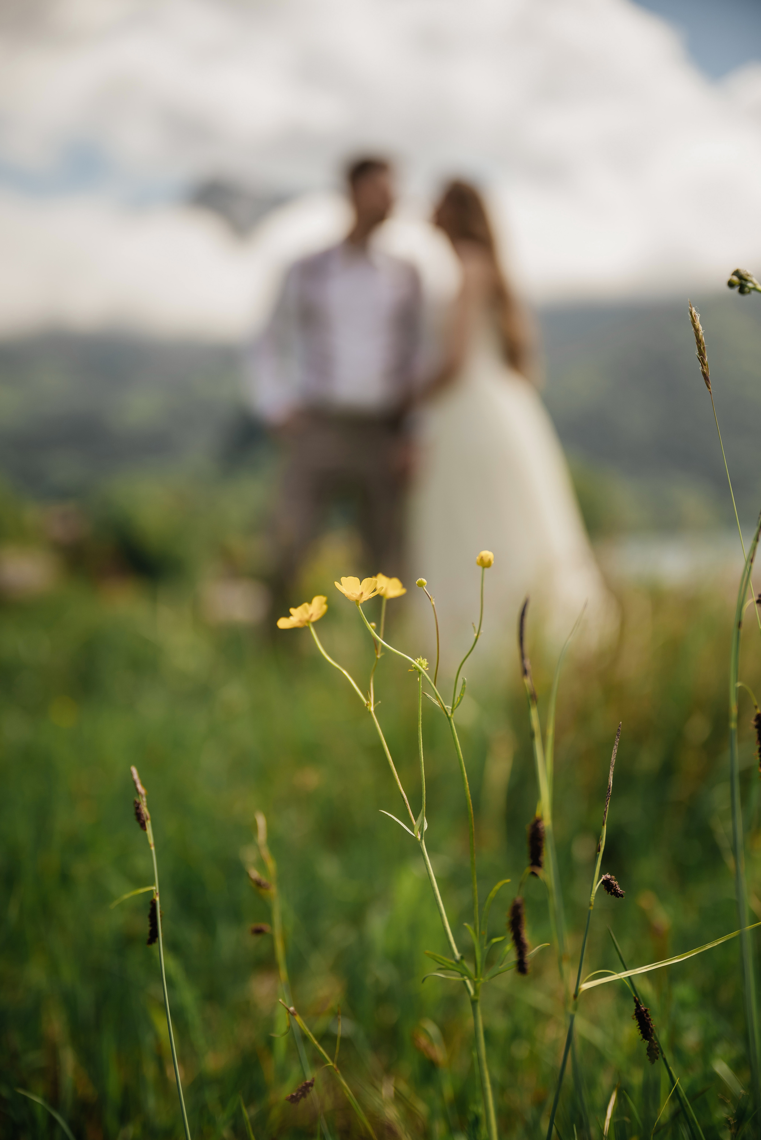 Tomas ir Angelina Austria. Vestuvių VIDEO ir FOTO komanda