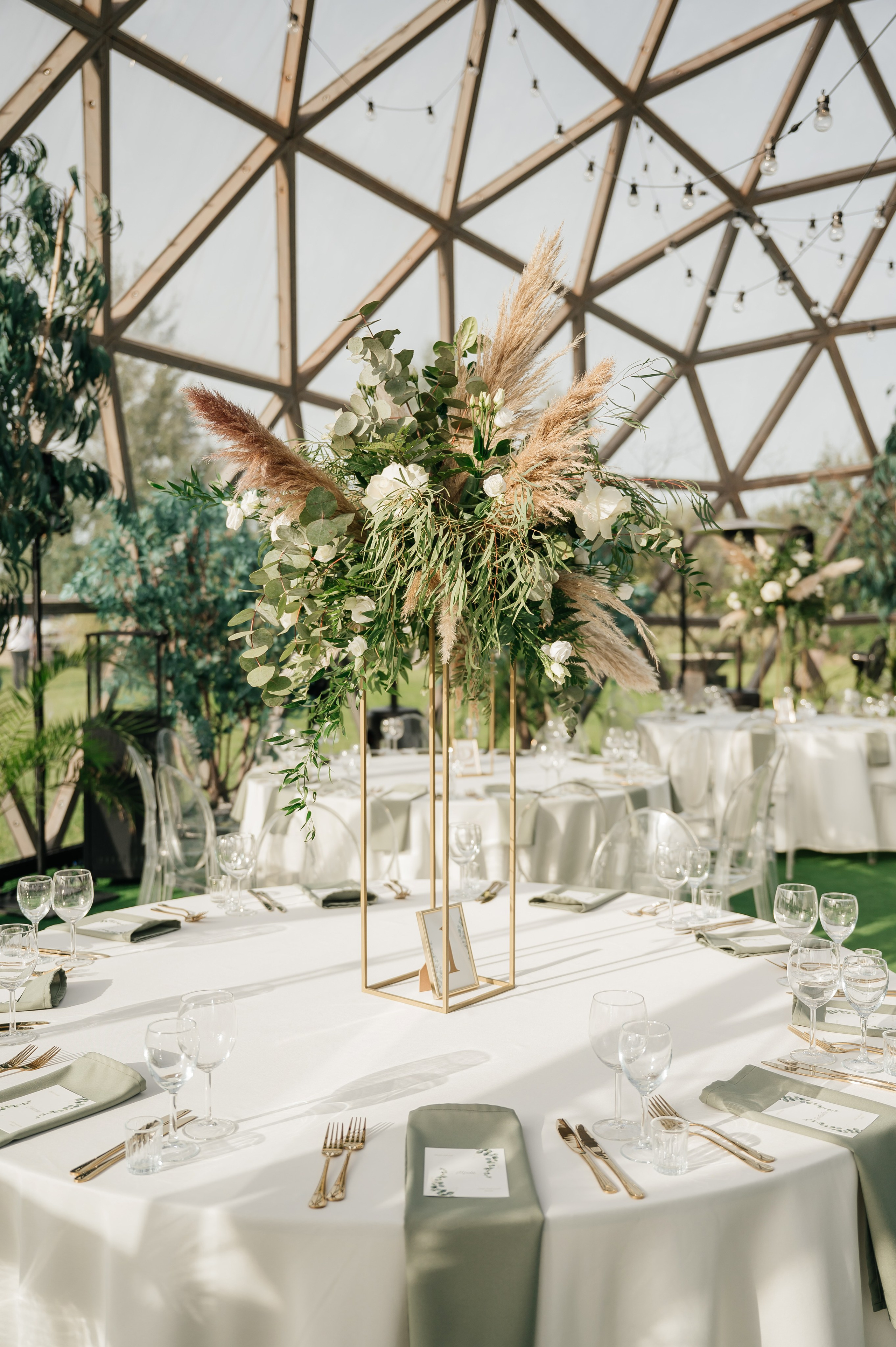 Karolis ir Greta. Vestuvių nuotraukos ir video Lietuvoje