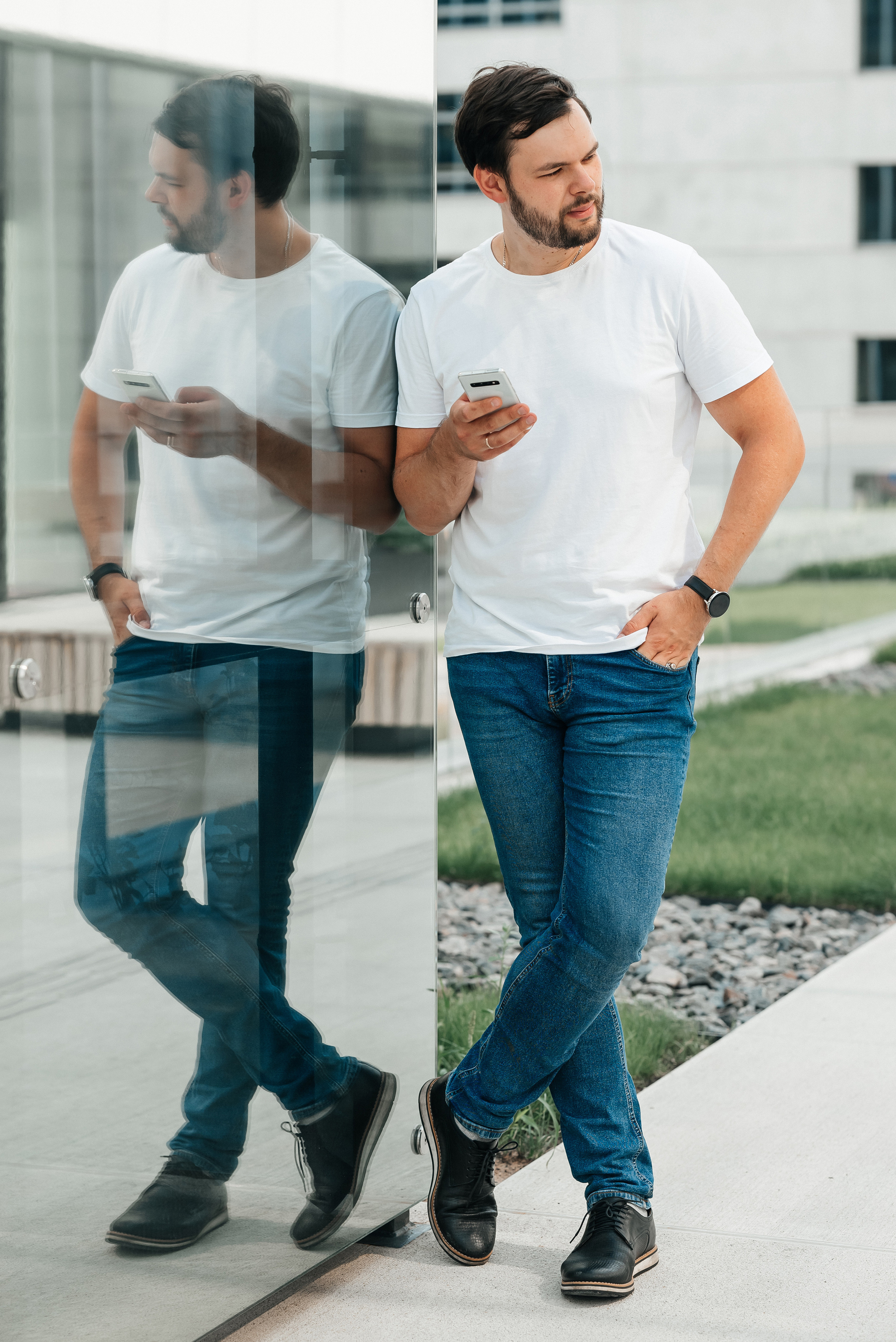 Verslo partnerių fotosesija. Vestuvių VIDEO ir FOTO komanda