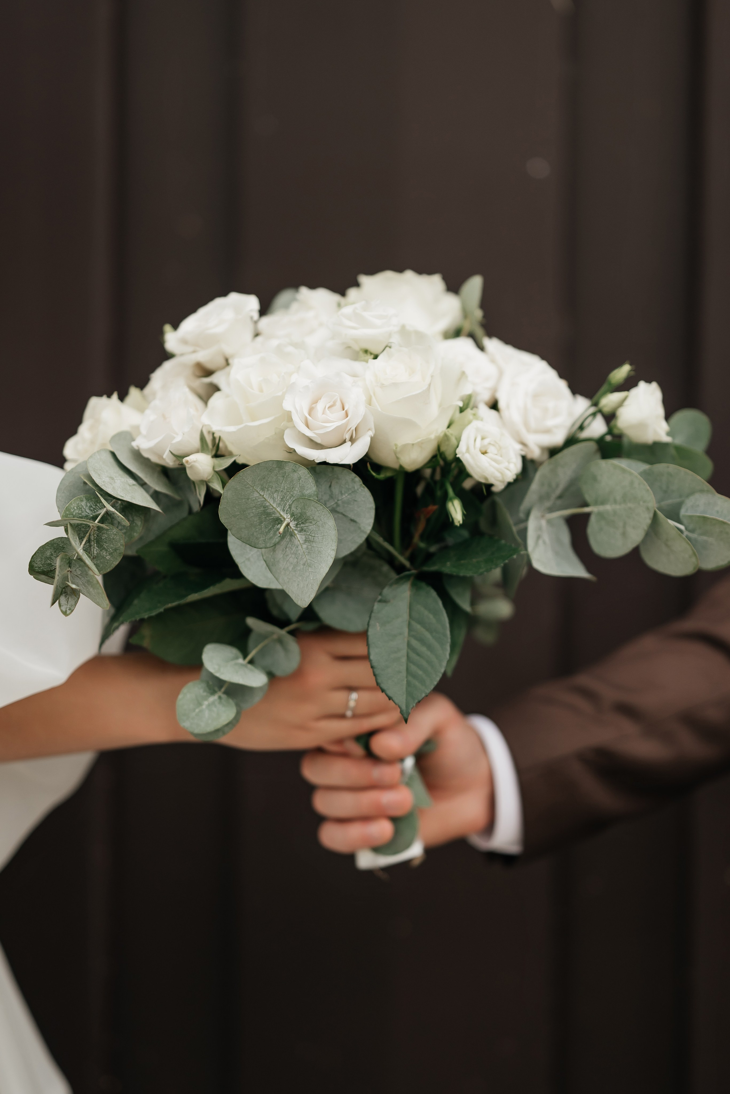 Edvinas ir Evelina. Vestuvių VIDEO ir FOTO komanda