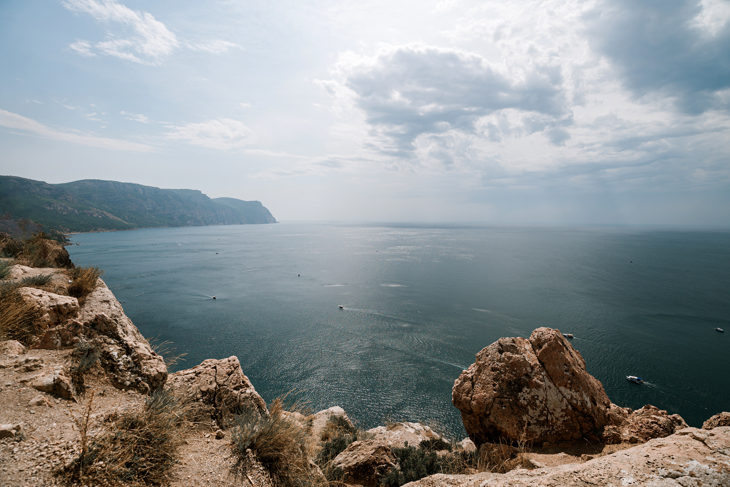 Gedeminas & Olesia. Vestuvių nuotraukos ir video Lietuvoje