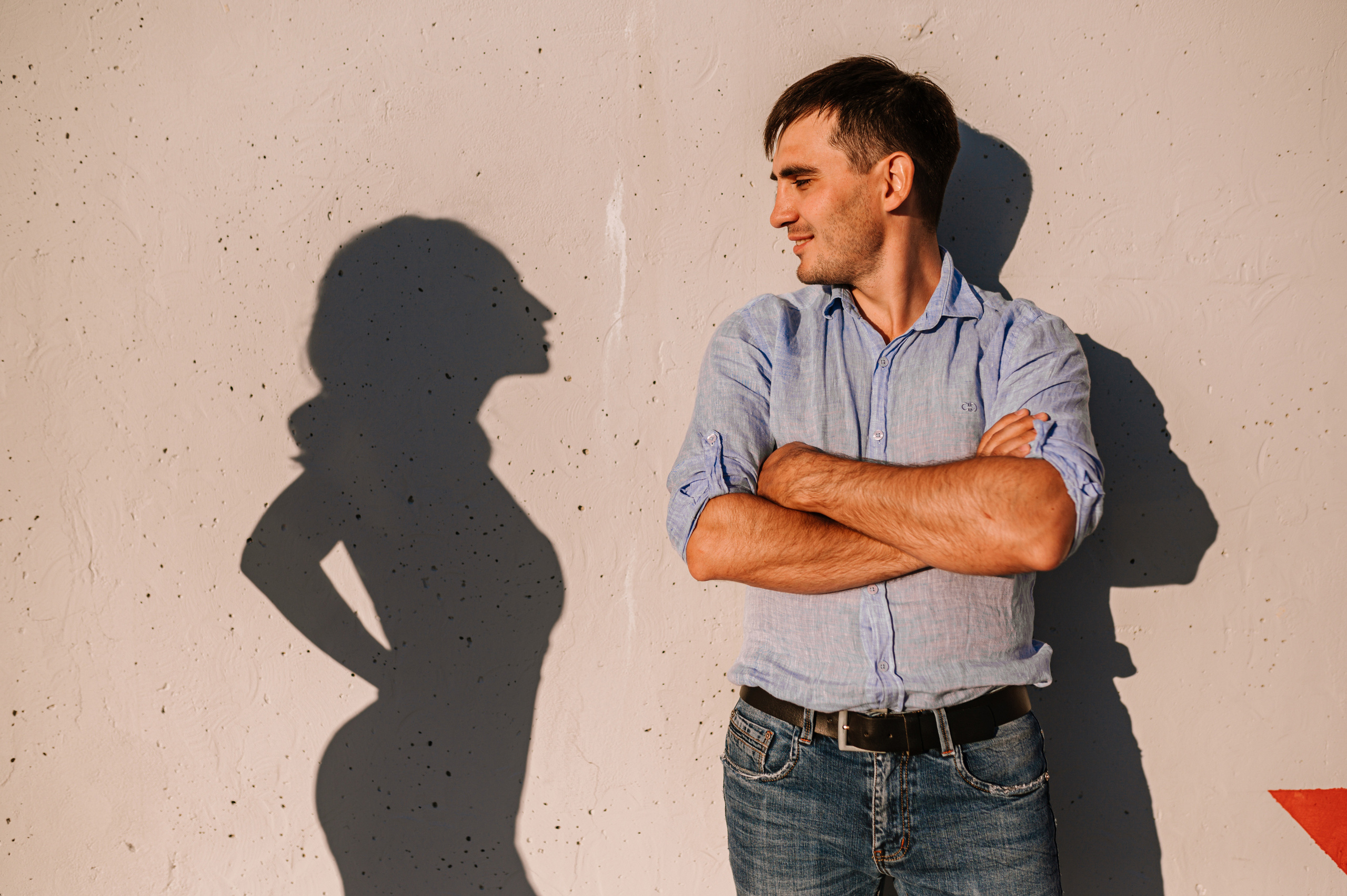 Šeimos fotosesija. Vestuvių nuotraukos ir video Lietuvoje