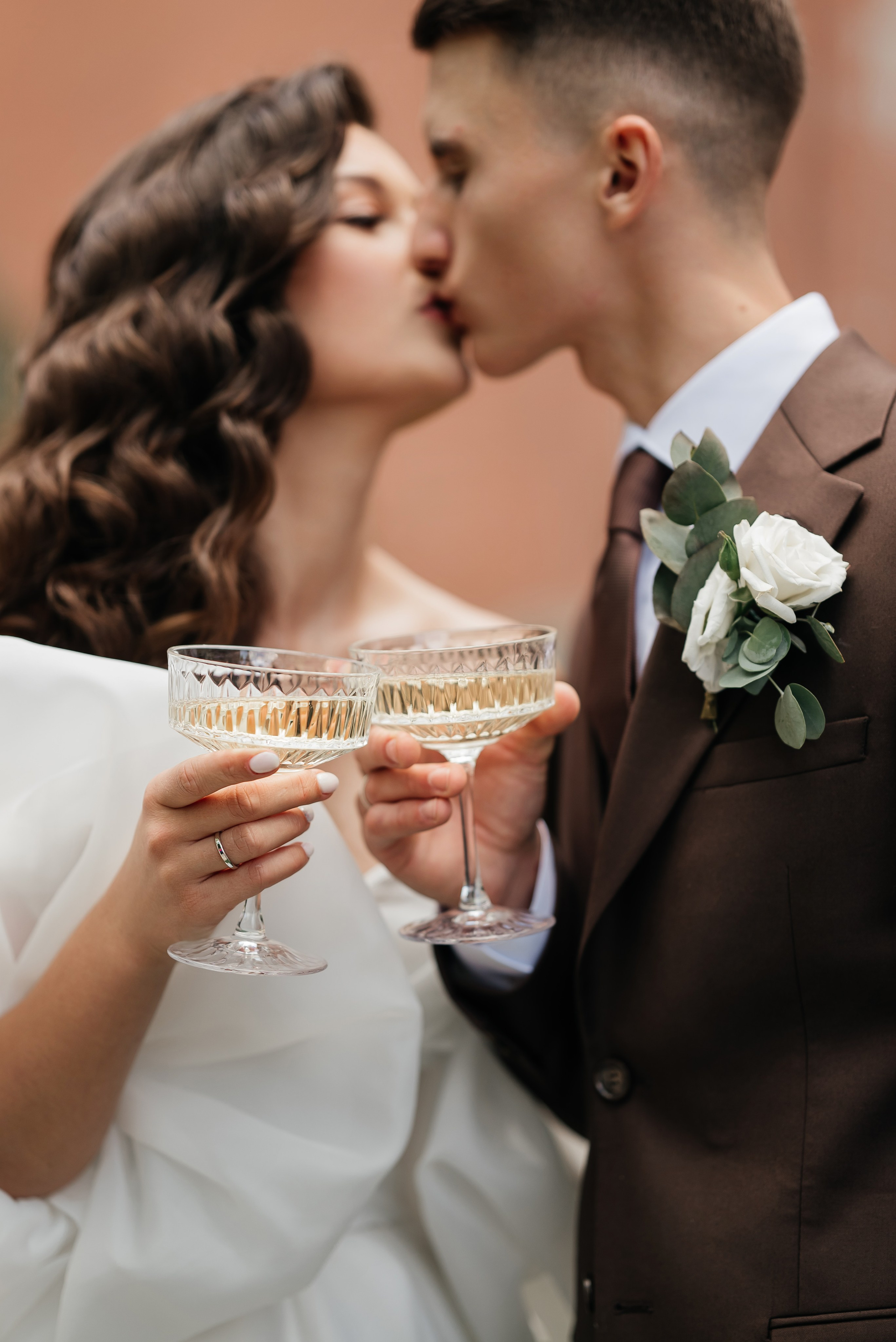 Edvinas ir Evelina. Vestuvių VIDEO ir FOTO komanda