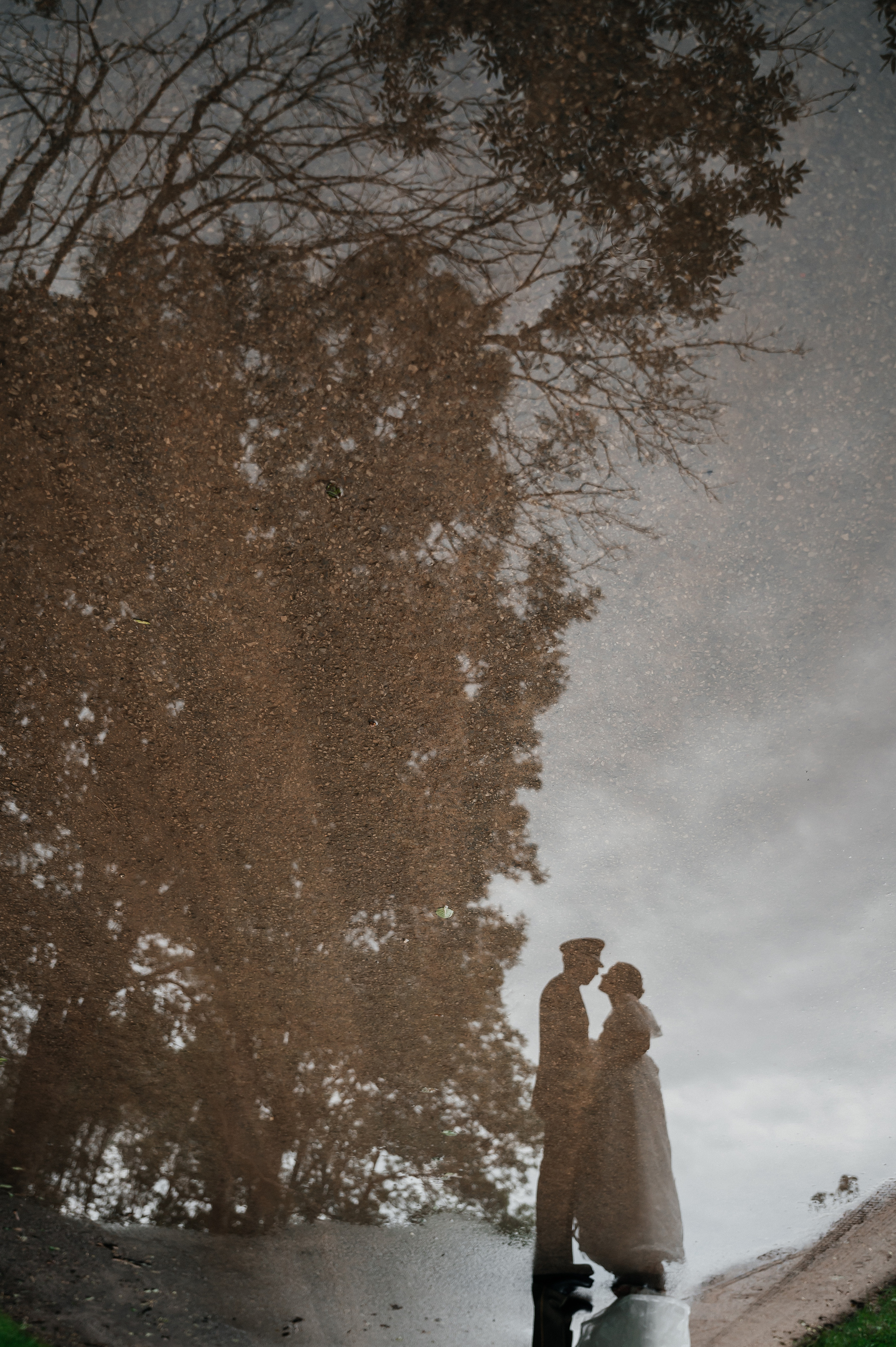 Denis ir Ieva. Vestuvių VIDEO ir FOTO komanda