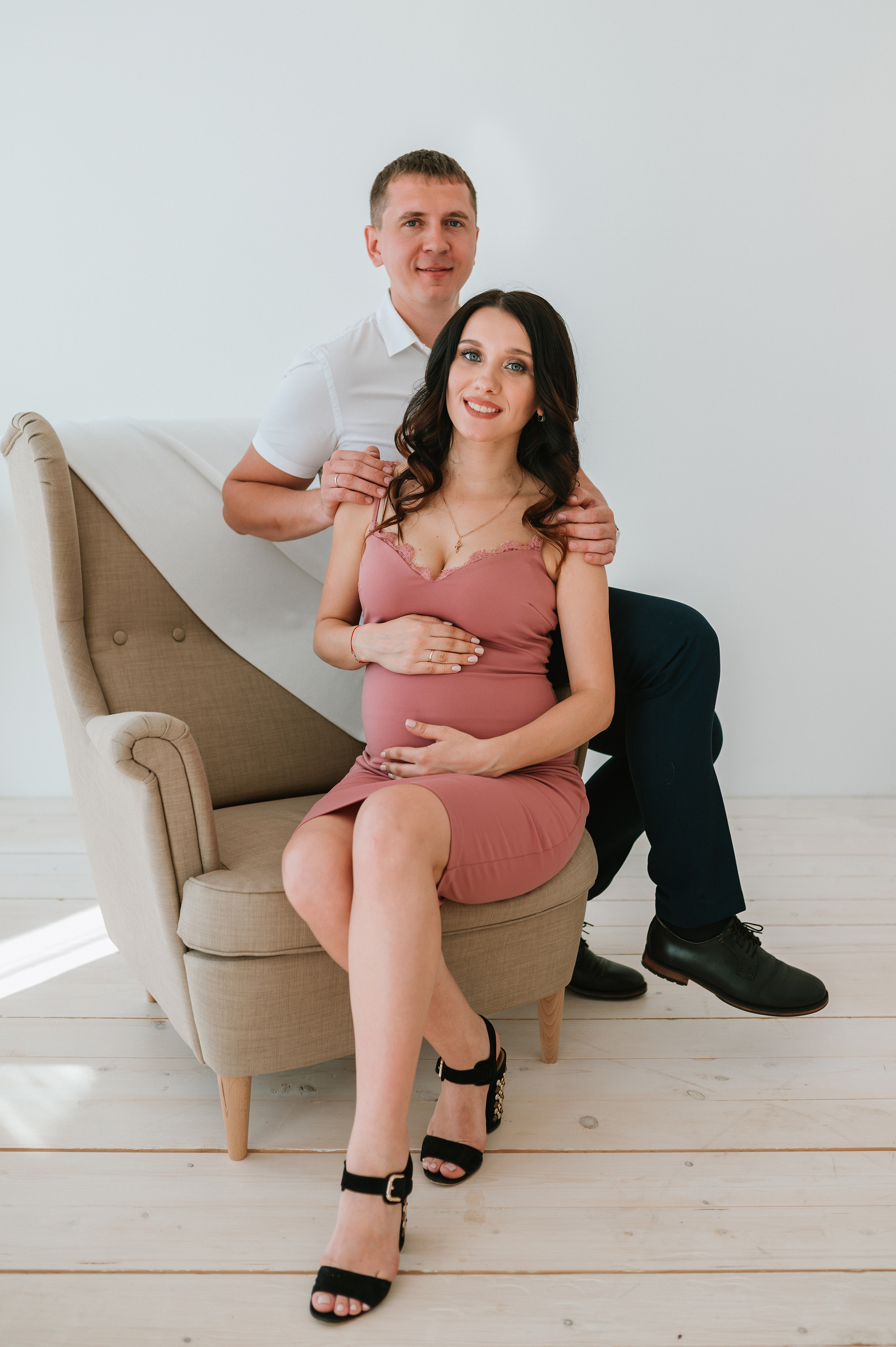 Arvidas ir Dovilė. Vestuvių VIDEO ir FOTO komanda